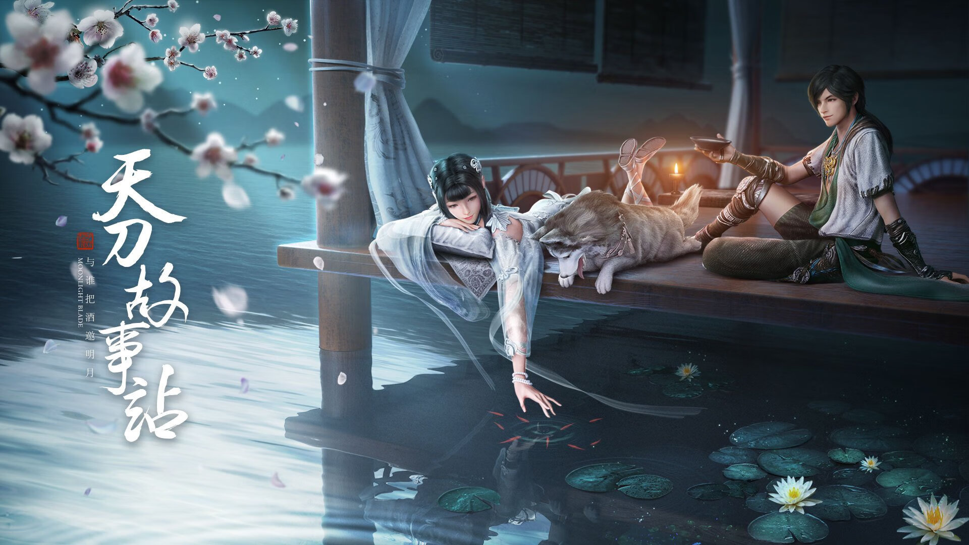 华体会登录入口-克洛普执教利物浦，为俱乐部注入新活力