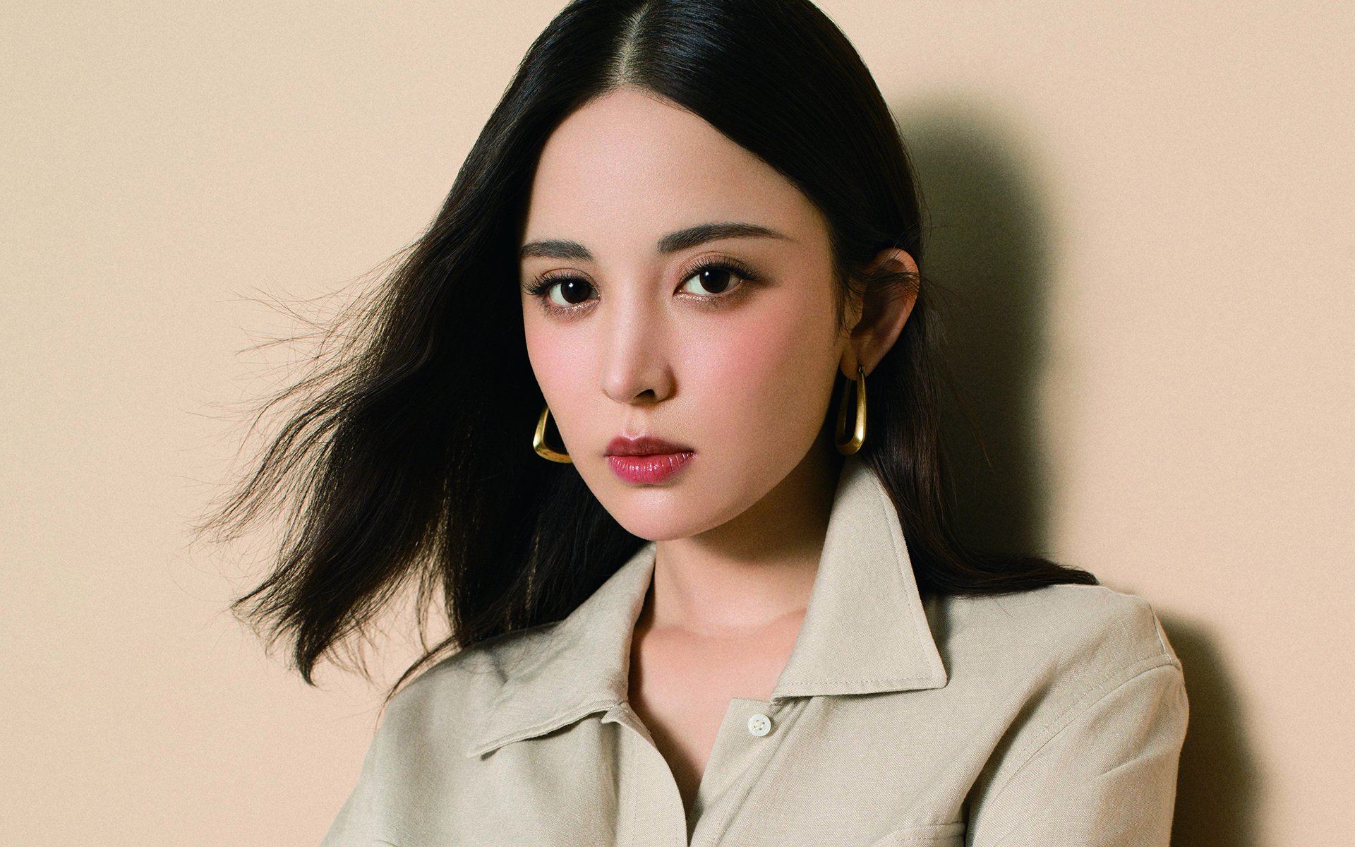 华体会登录入口-克洛普执教利物浦，为俱乐部注入新活力