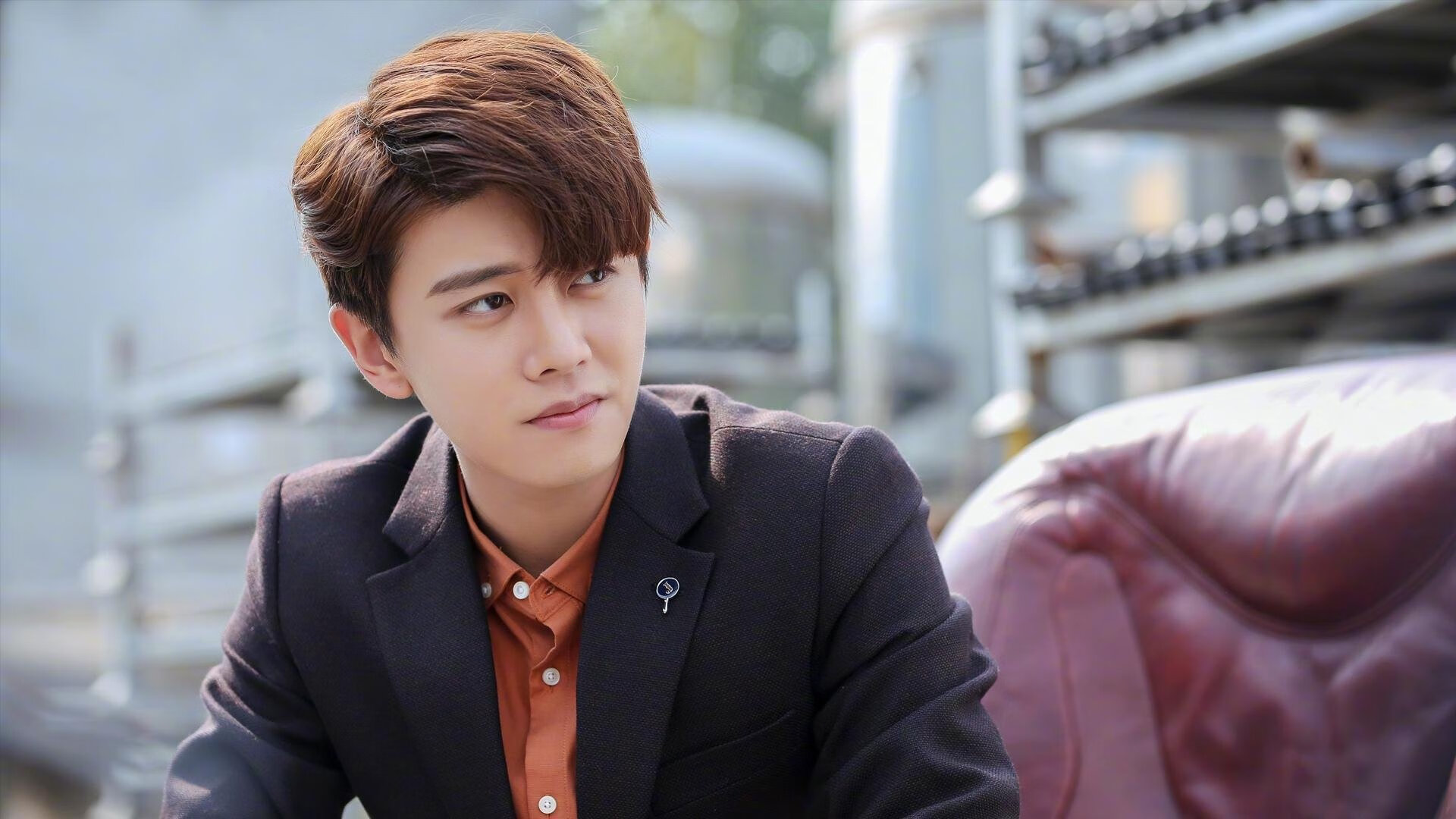 华体会app登入-划频节奏控制精准，技术细节见长，划记 频数是什么意思