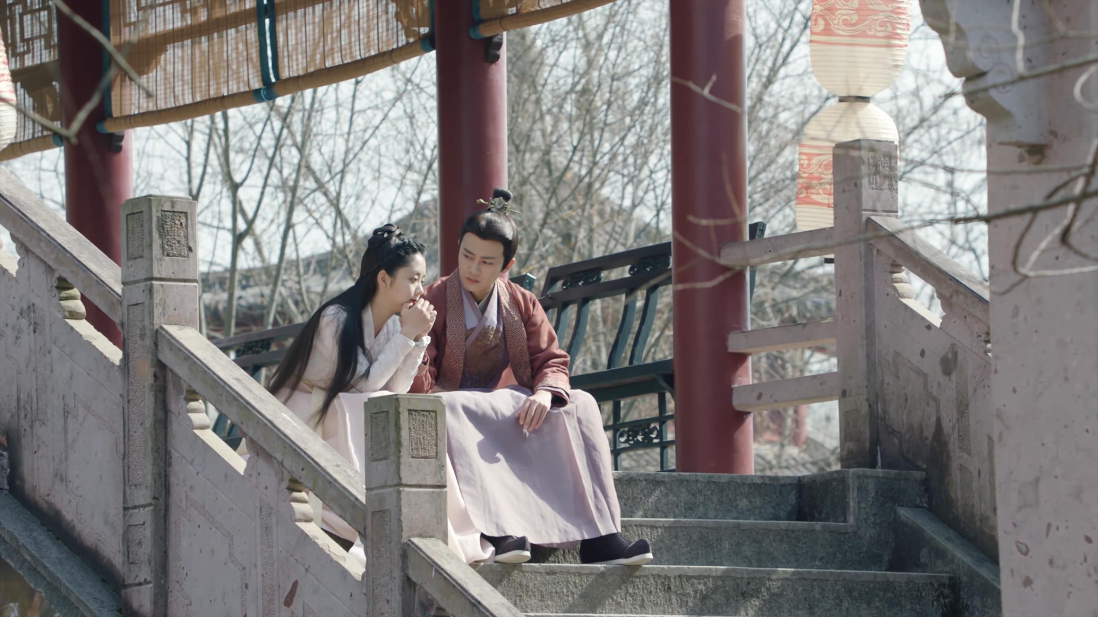 华体会登陆-南非女将水球快速反击战术奏效，南非女子水球