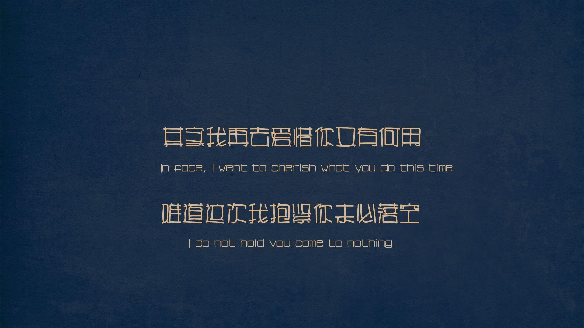 华体会app登入-各地联赛交流互动频繁为国内竞技水平整体提升提供动力,多个联赛和国家地区