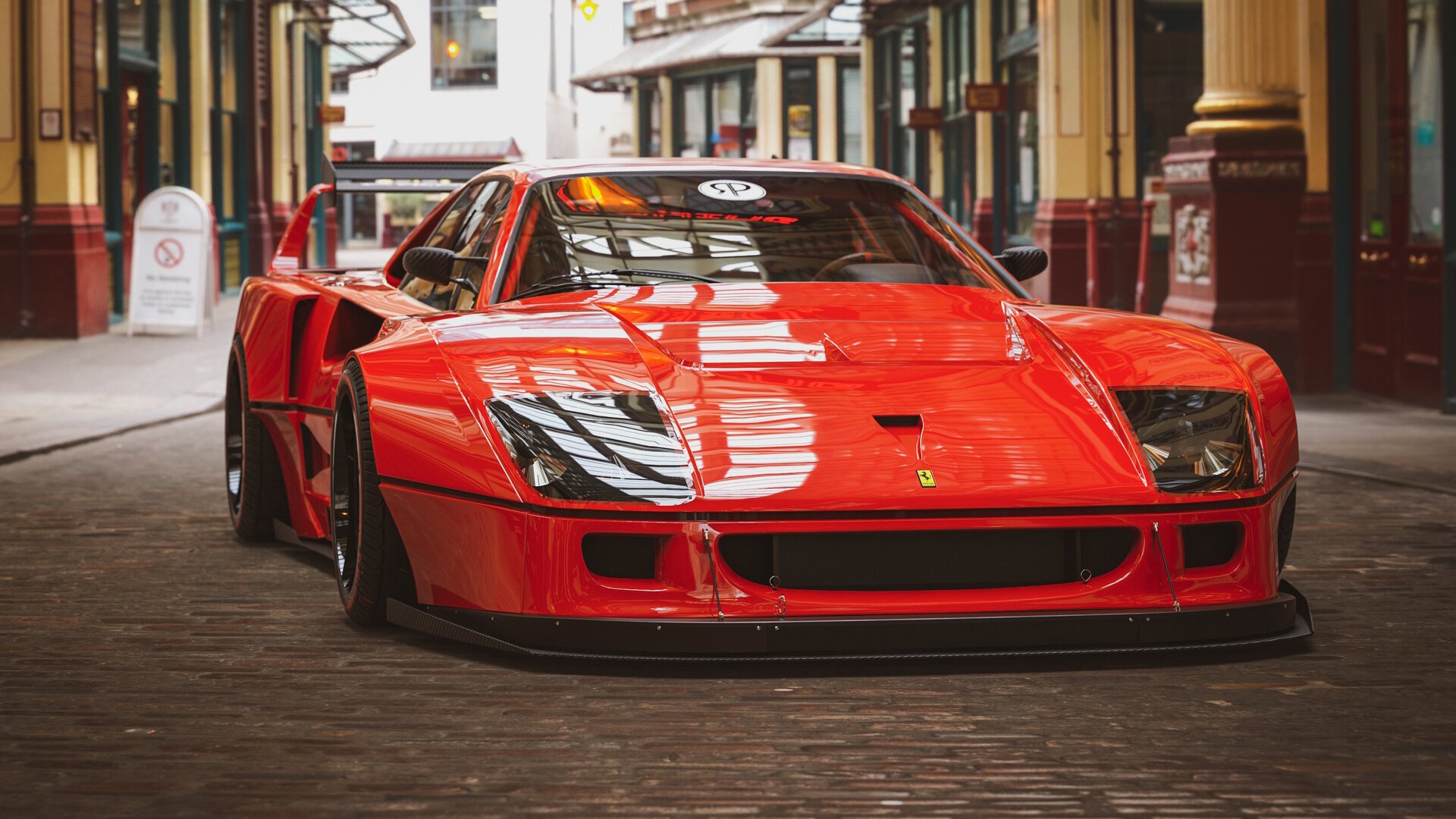 华体会在线-国家队备战海外赛事强化国际比赛经验积累,国家队参加比赛