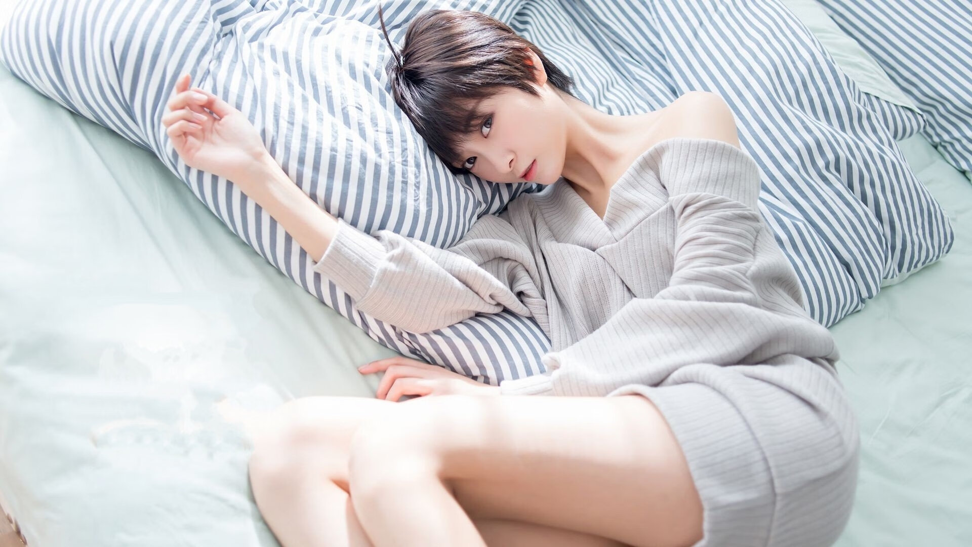 华体会-国羽小将上演惊天逆转,国羽小将上演惊天逆转的是谁