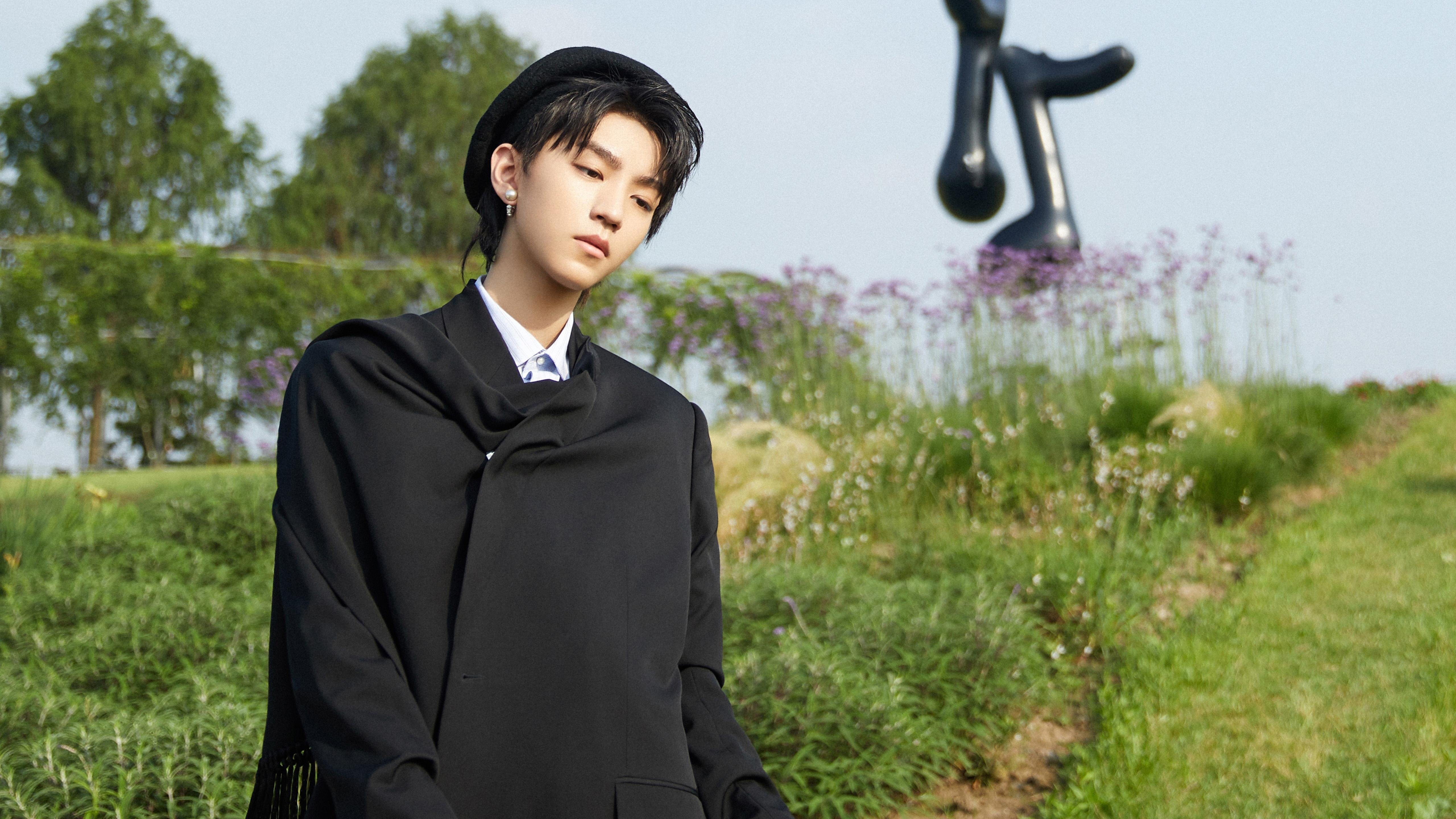 华体会app下载-塞尔维亚女篮在国际大赛中强势归来,期待夺牌