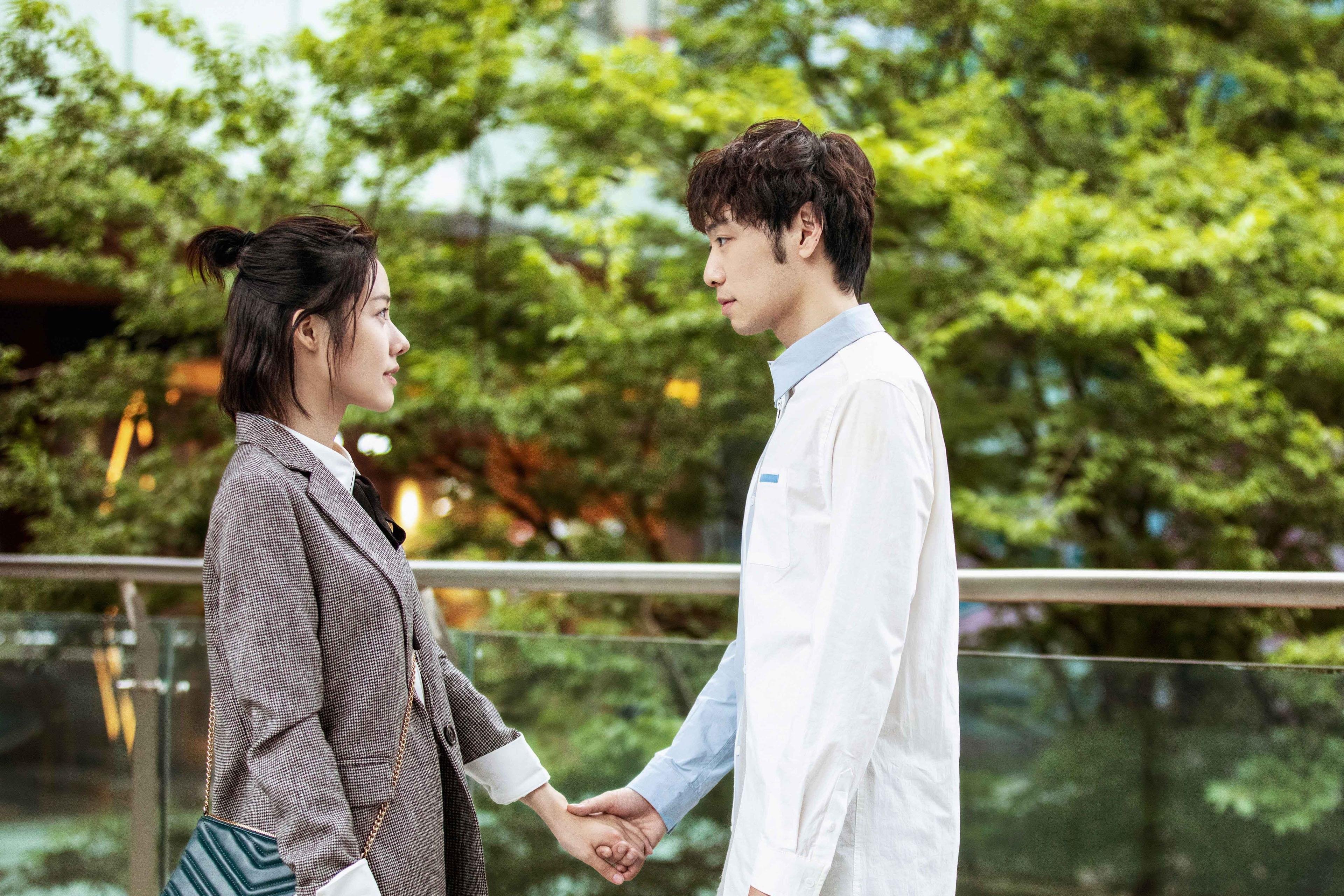 华体会app下载-塞尔维亚女篮在国际大赛中强势归来,期待夺牌