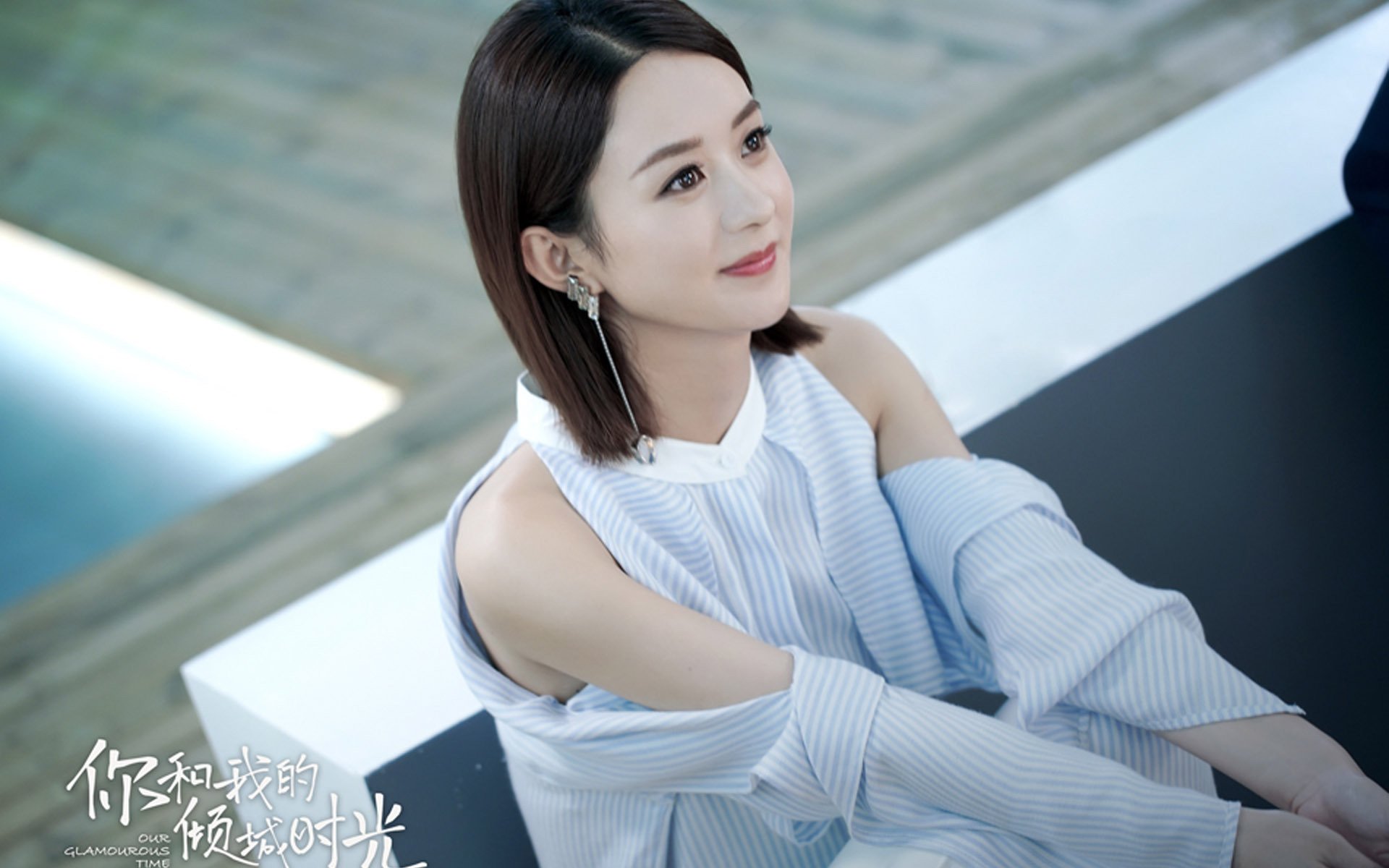 华体会app下载-塞尔维亚女篮在国际大赛中强势归来,期待夺牌