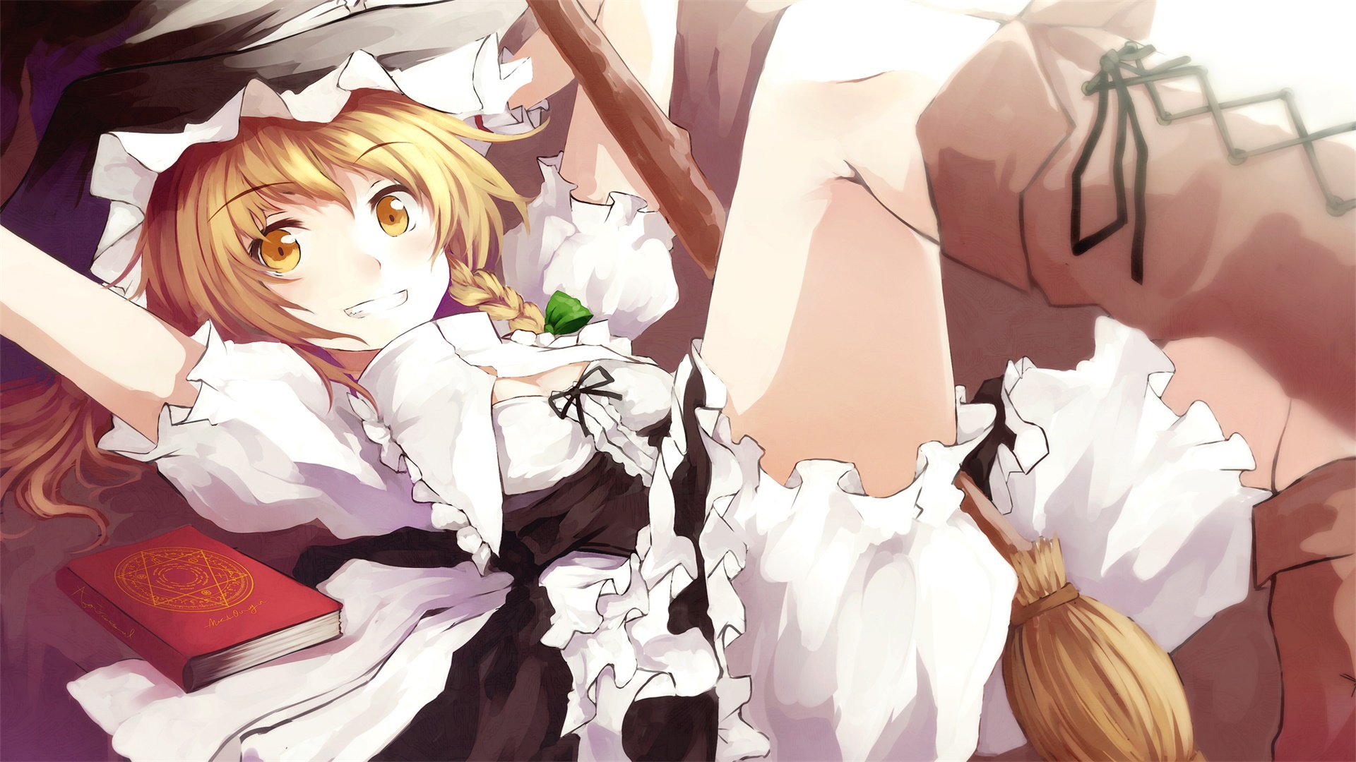 华体会在线下载-塞尔维亚女篮在欧洲冠军赛中展现统治力,奋力夺牌