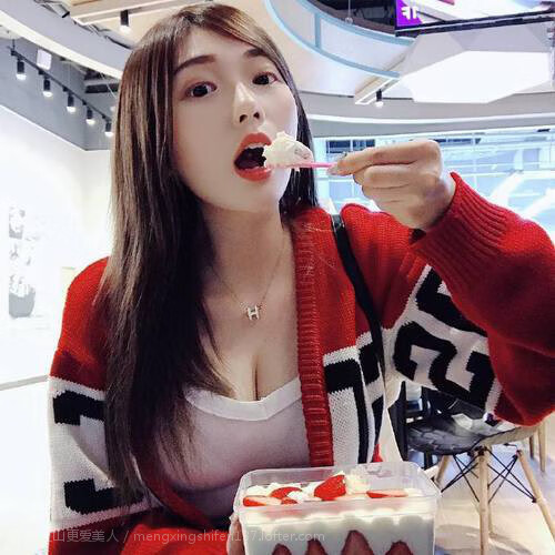 -多位球员入选全明星赛成为年度表现认可的重要标志，全明星赛十佳球