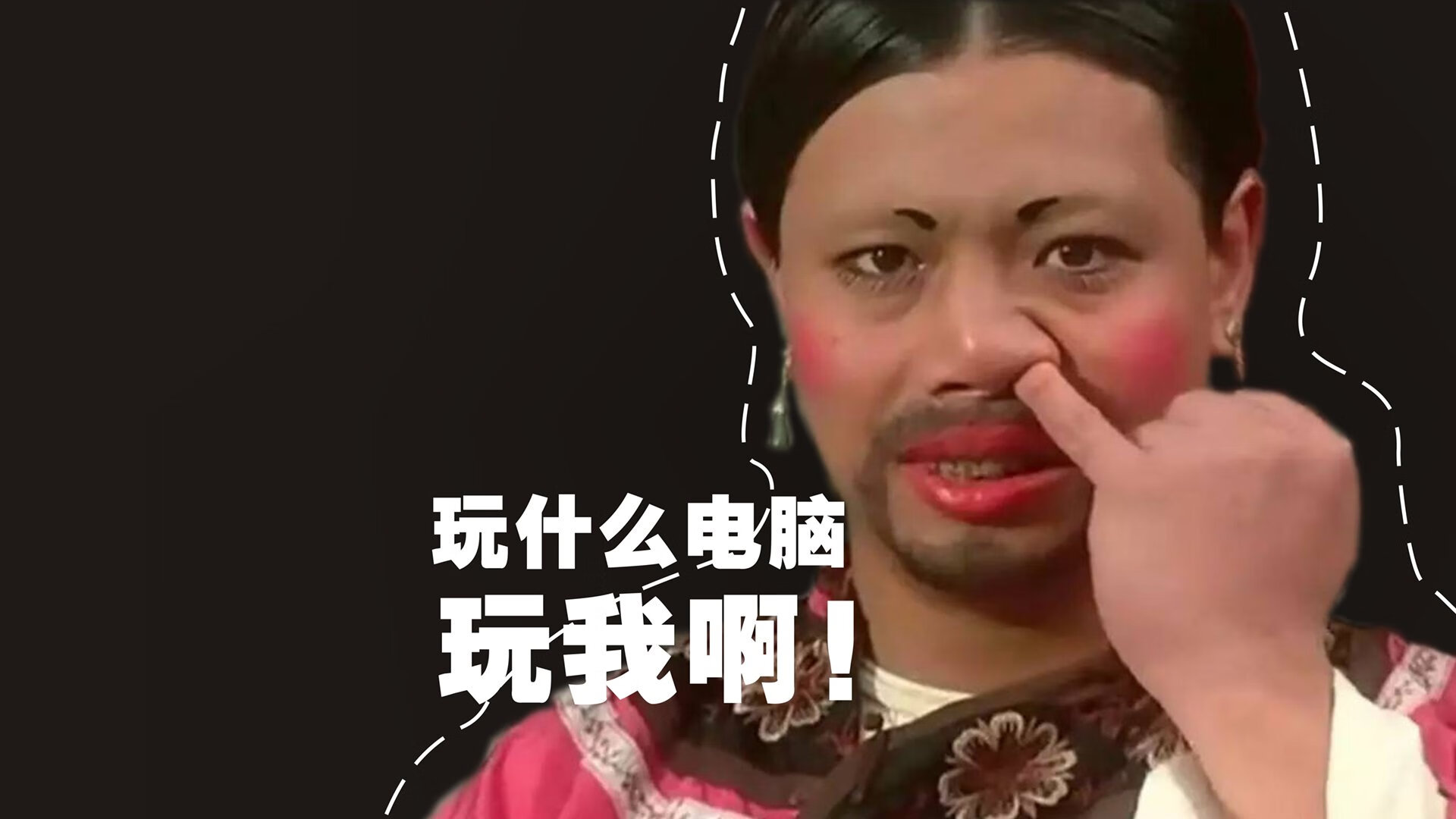 华体会在线-奥地利水球队战术执行清晰,奥地利球队如何