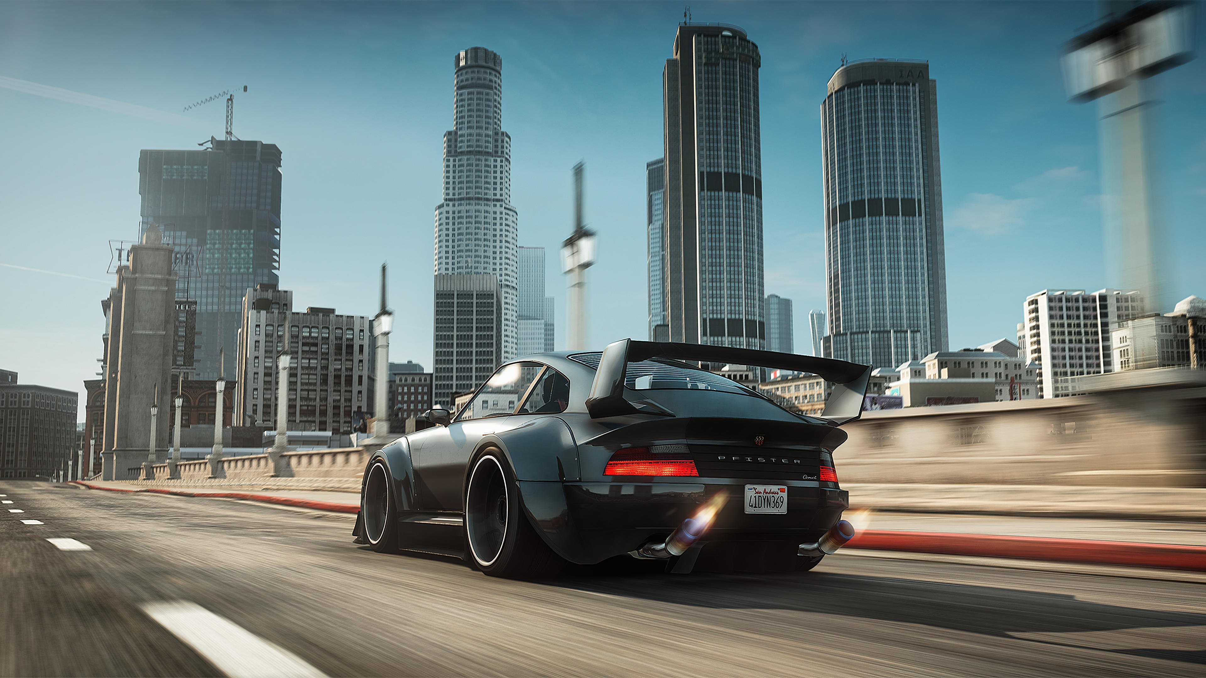 华体会在线-奥地利水球队战术执行清晰,奥地利球队如何