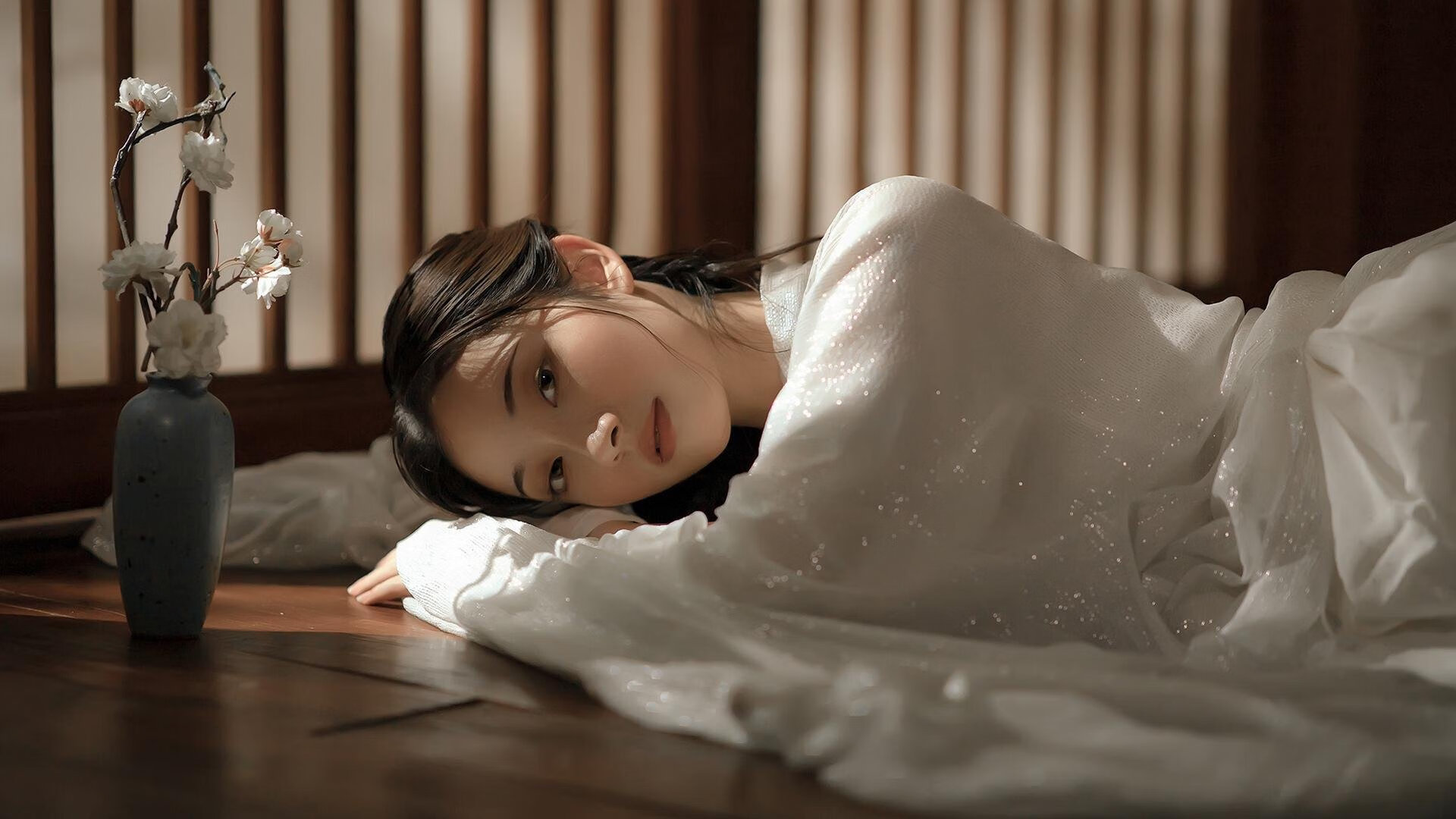 华体会在线-媒体评价球员成长速度快称其或成未来国家队核心中坚力量,球员表现