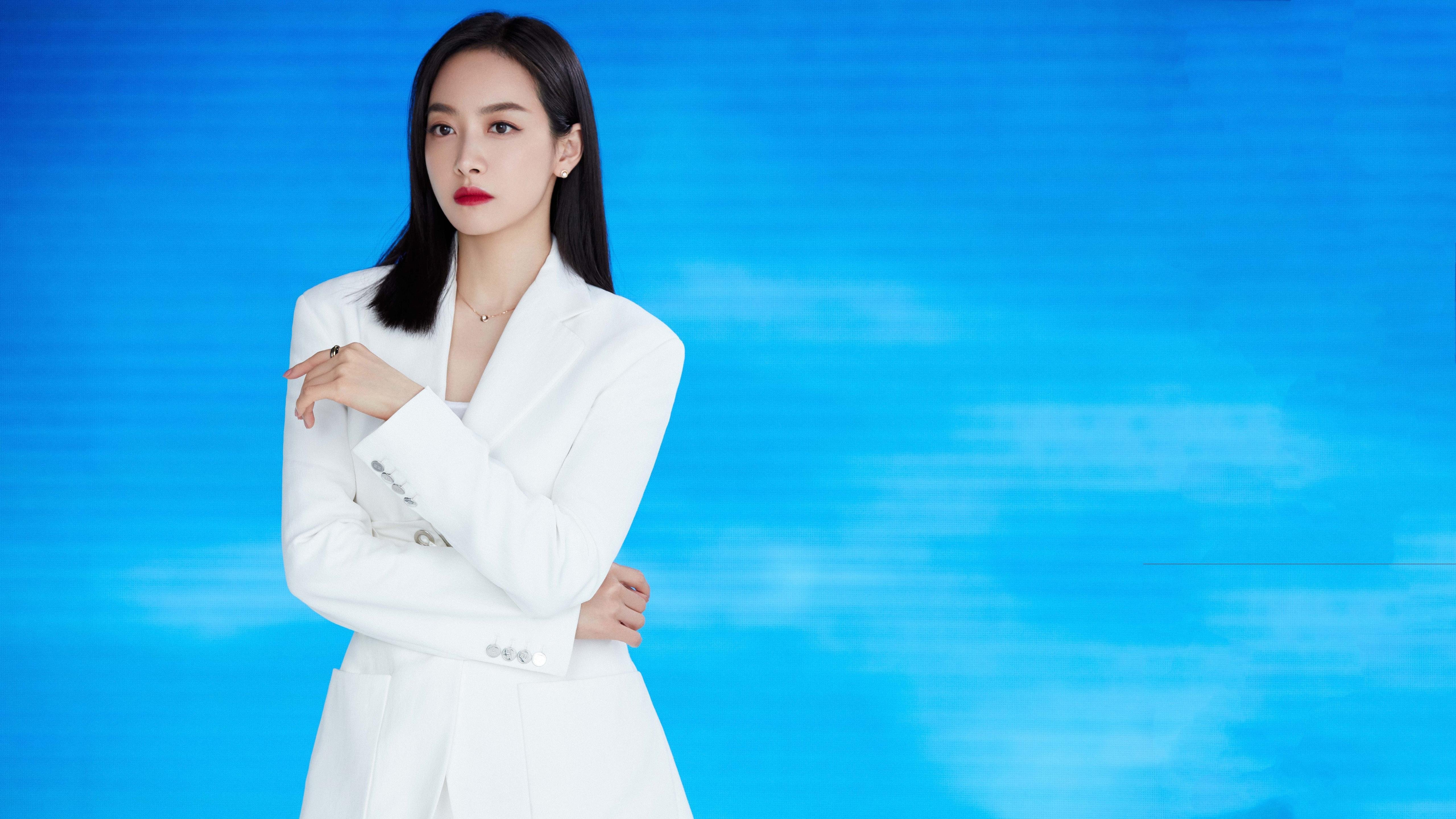 华体会在线-媒体评价球员成长速度快称其或成未来国家队核心中坚力量,球员表现