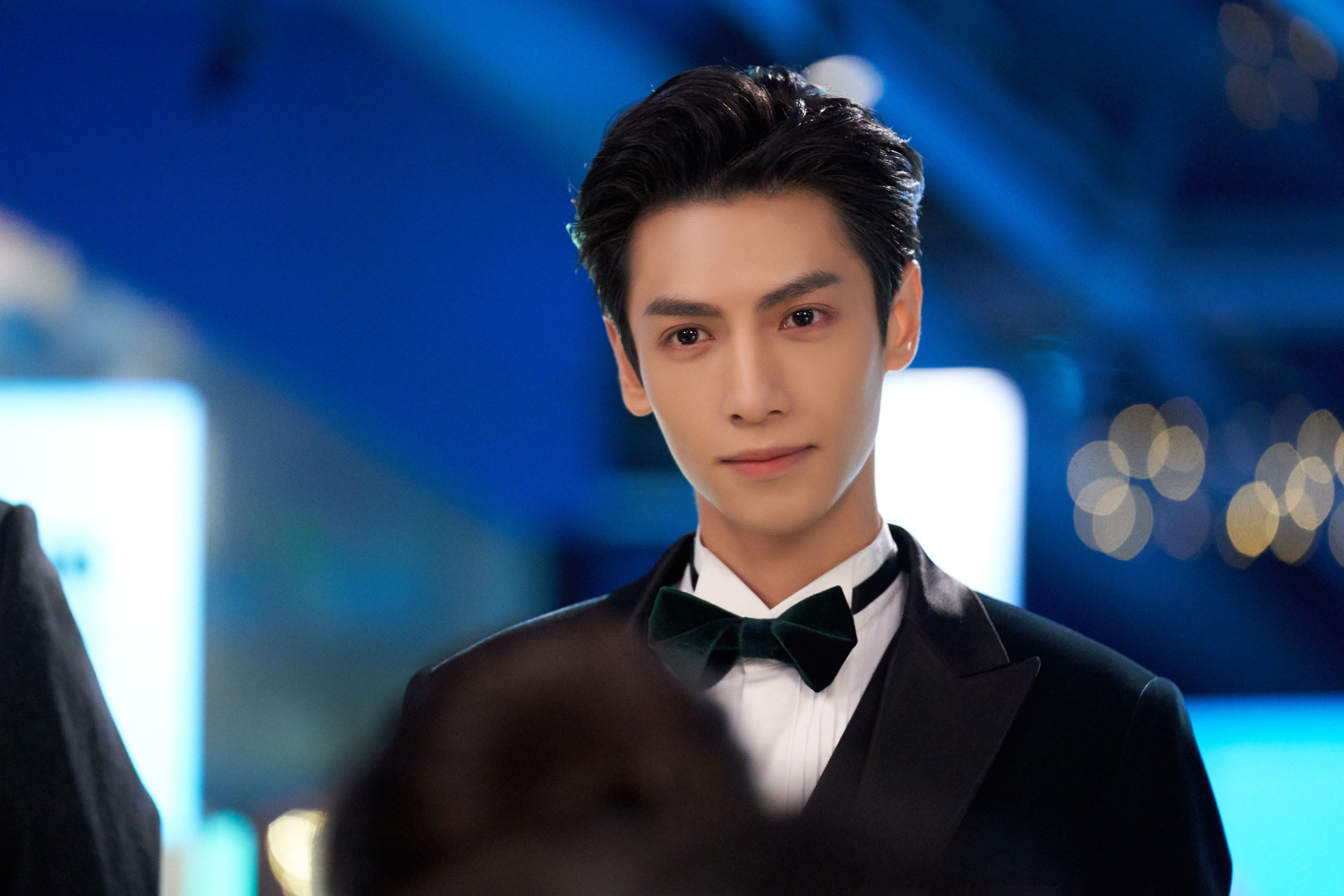 华体会app-巴西青训持续投入,足球天才不断涌出