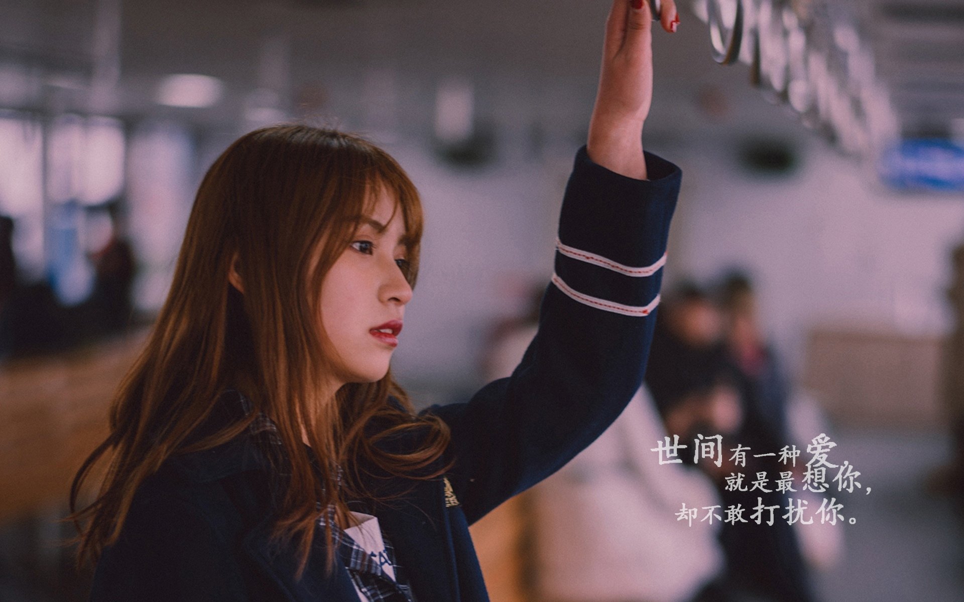 -年轻天才闪耀,多特蒙德晋级决赛