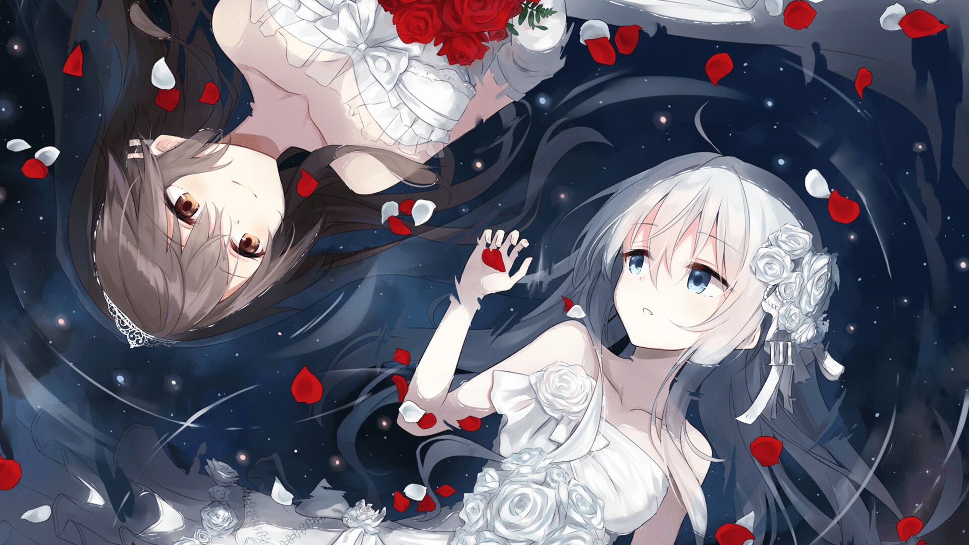 -年轻天才闪耀,多特蒙德晋级决赛