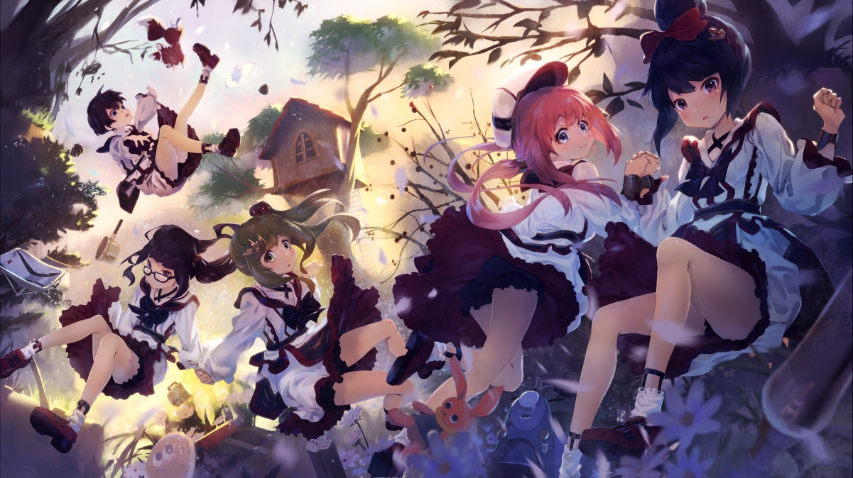 华体会登录入口-弗朗索瓦·斯图尔特:南非队战术体系中的稳定力量,攻守兼备,弗朗索瓦德尔萨特