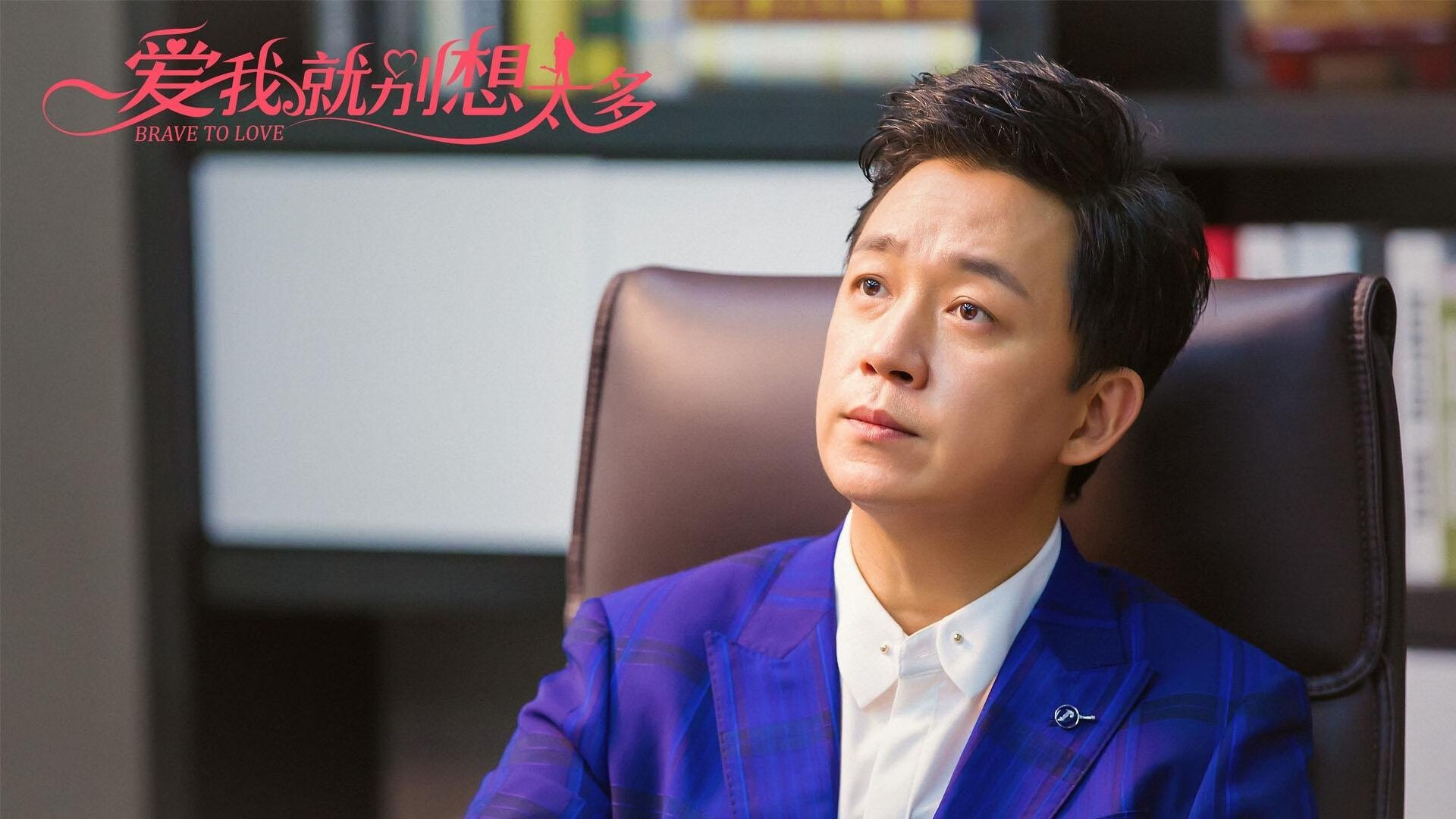 华体会官网入口-张雨霏希望激励更多女孩热爱游泳,游泳张雨霏哪里人