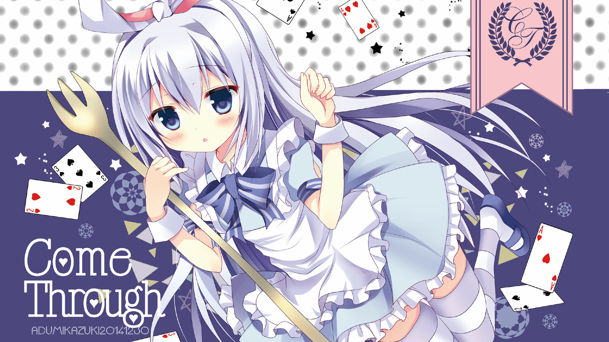 华体会官网入口-张雨霏希望激励更多女孩热爱游泳,游泳张雨霏哪里人