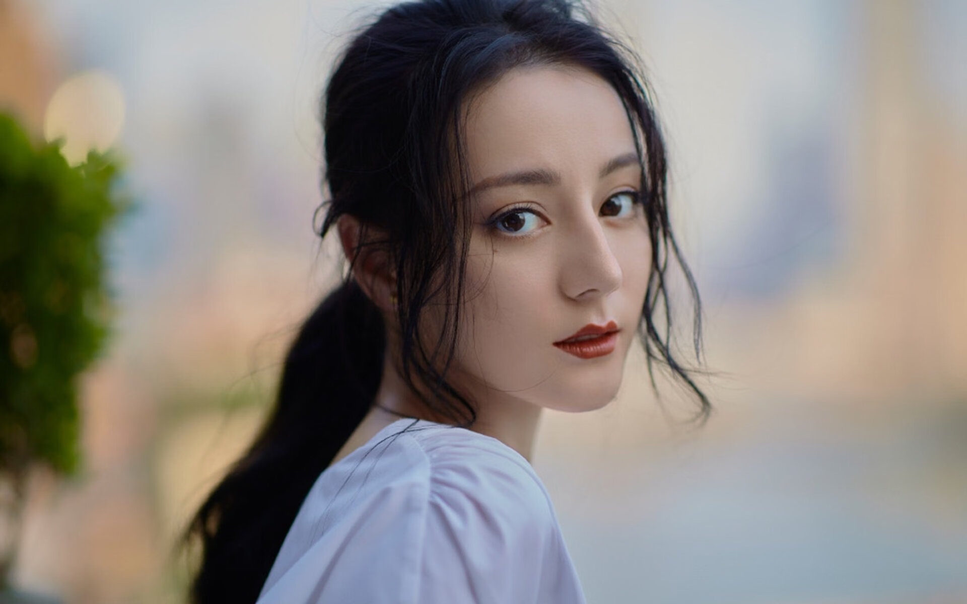 华体会登录-快船后场组合接受媒体访问谈目标一致性，快船队得分后卫