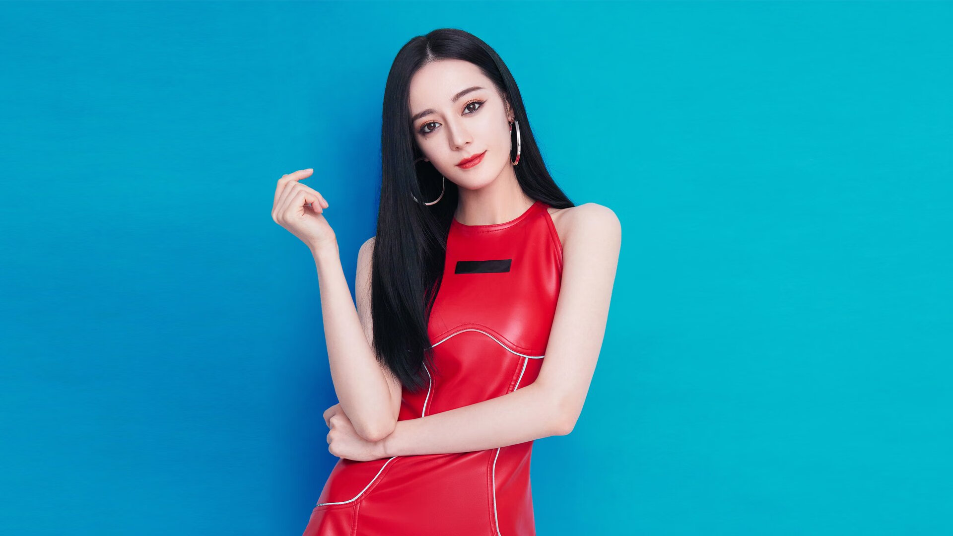 华体会app登入-意甲瞬间:那一脚天外飞仙的精彩破门,意甲出场