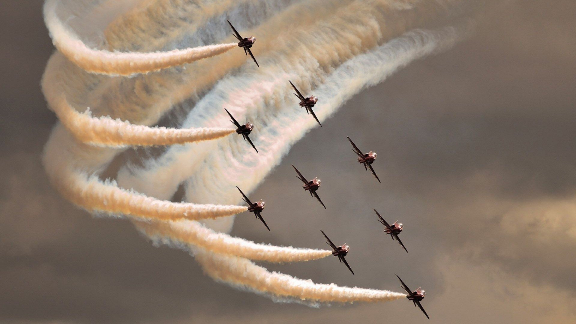 华体会app登入-意甲瞬间:那一脚天外飞仙的精彩破门,意甲出场