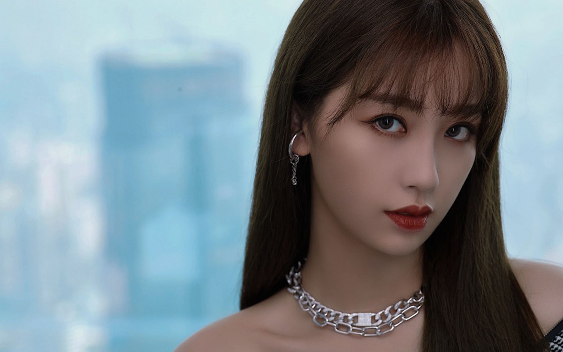 华体会网址-拜仁慕尼黑高歌猛进,德甲领跑稳固