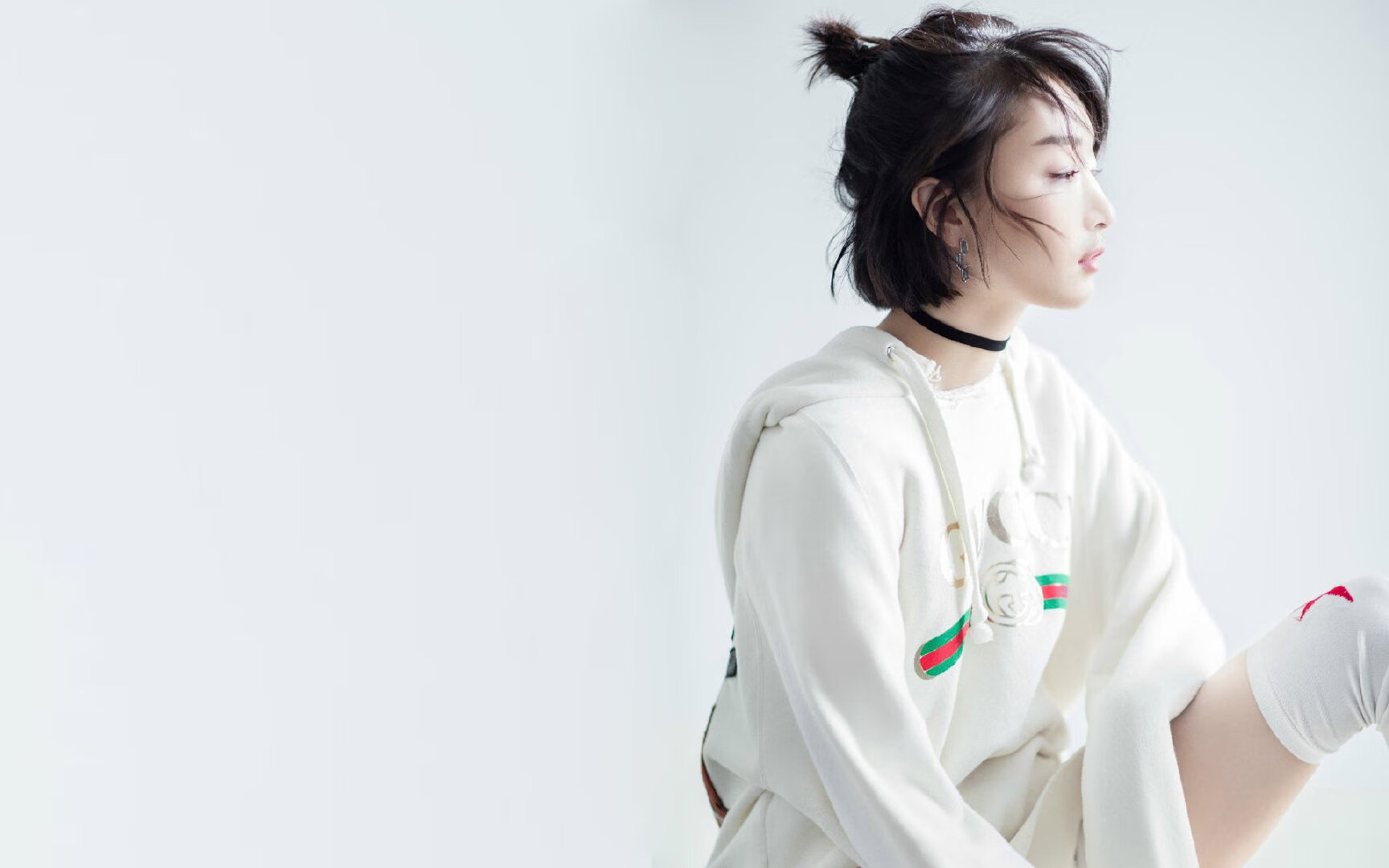 华体会在线-数字化转播技术推动足球赛事全球同步直播,数字化转播的电视节目以哪几类为主