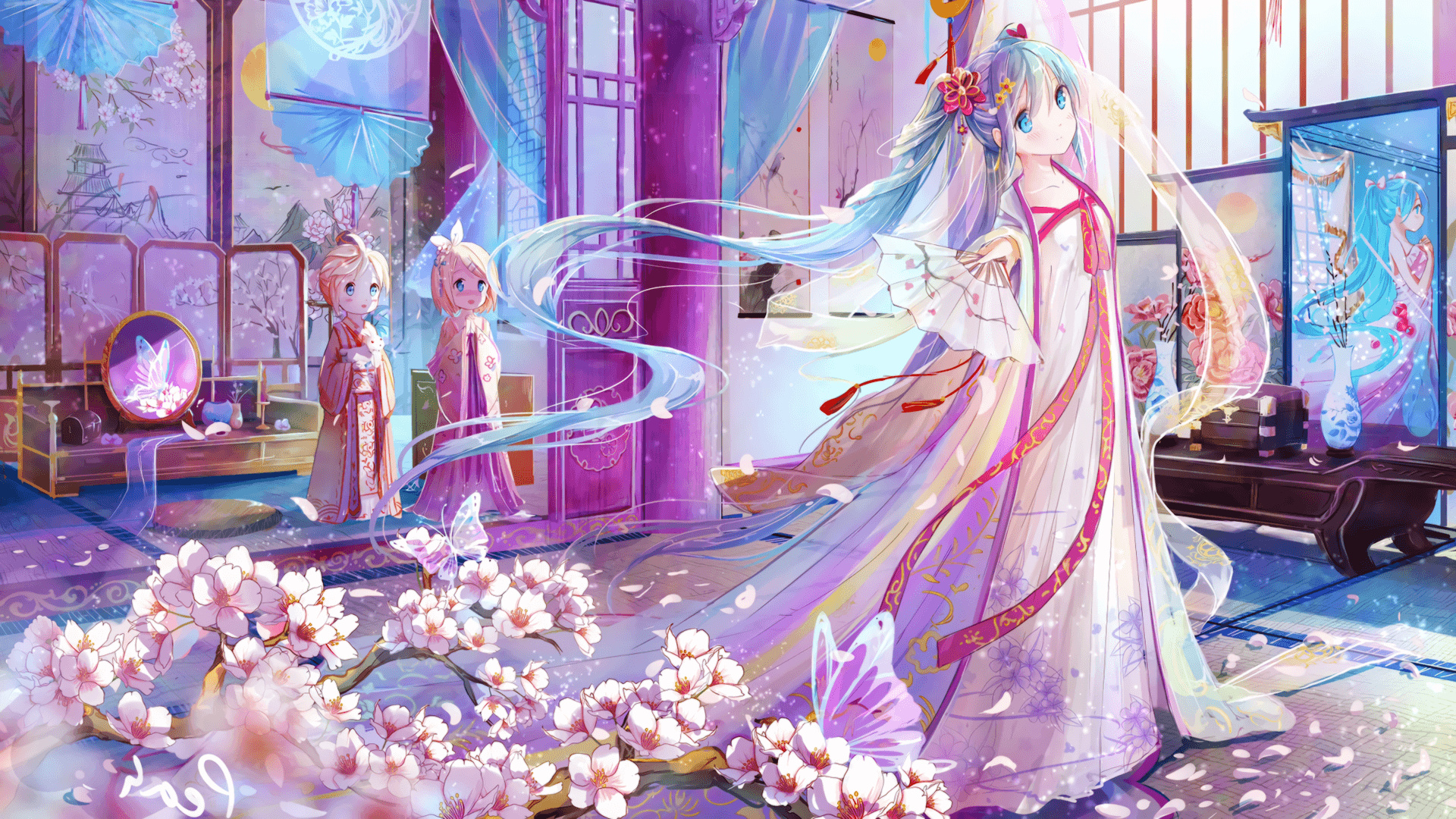 华体会登录-斯洛文尼亚男篮在欧洲锦标赛中表现出色,夺得金牌,斯洛文尼亚男篮球风格