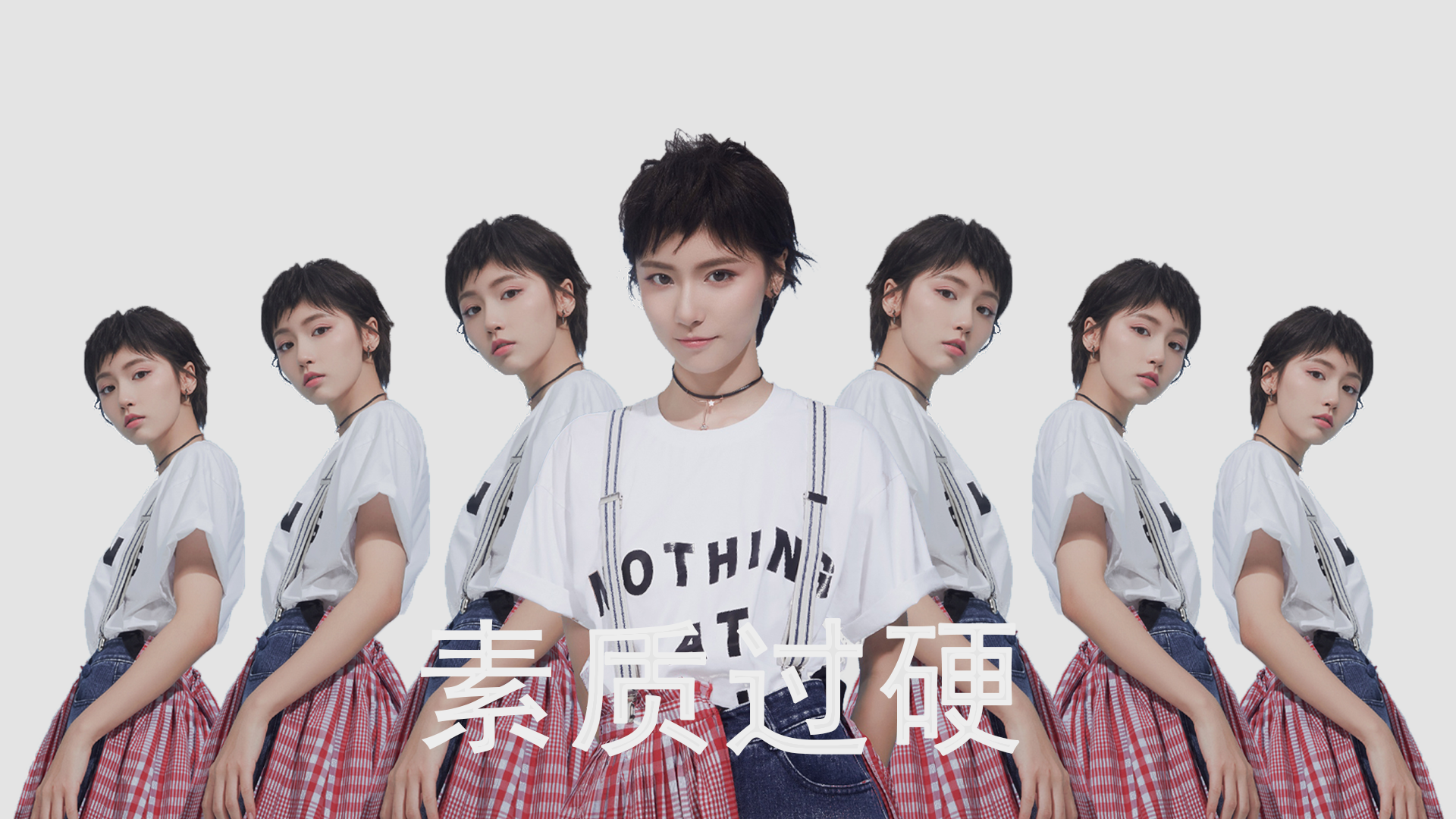 华体会登录地址-林丹豪取连胜羽毛球世锦赛,林丹羽毛球世界杯