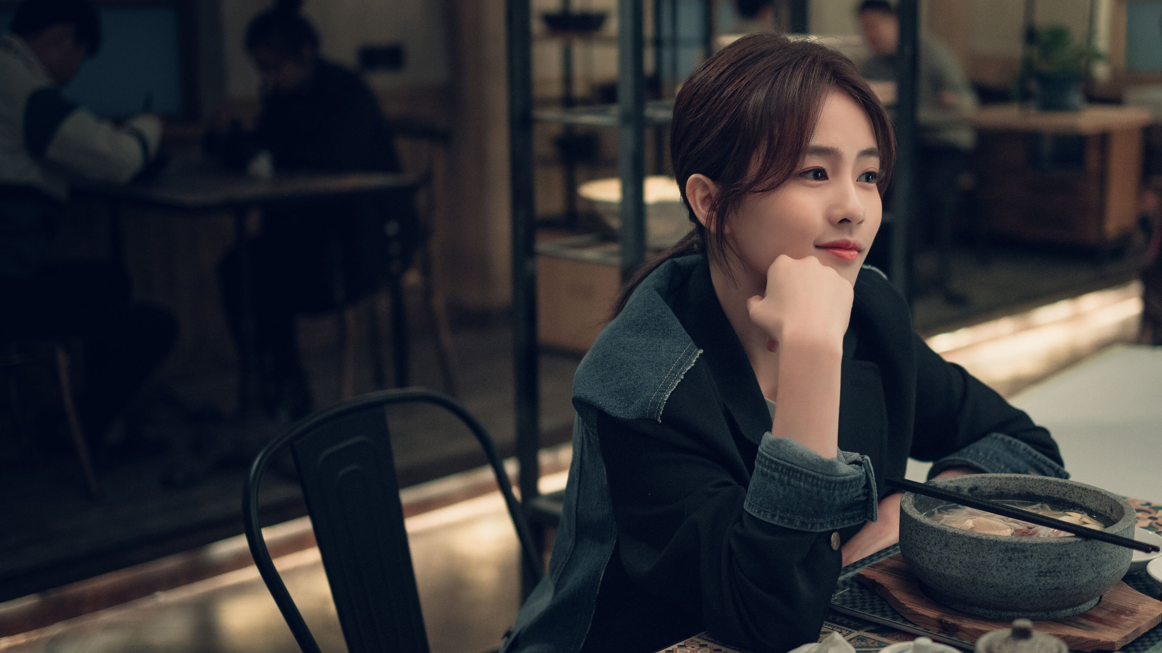 华体会登录地址-林丹豪取连胜羽毛球世锦赛,林丹羽毛球世界杯