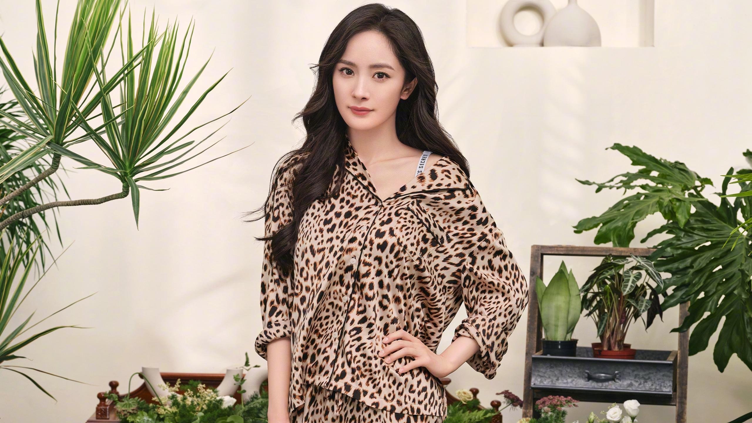 华体会app下载-橄榄球冠军锦标赛:南半球四国谁将称雄,2020年橄榄球锦标赛