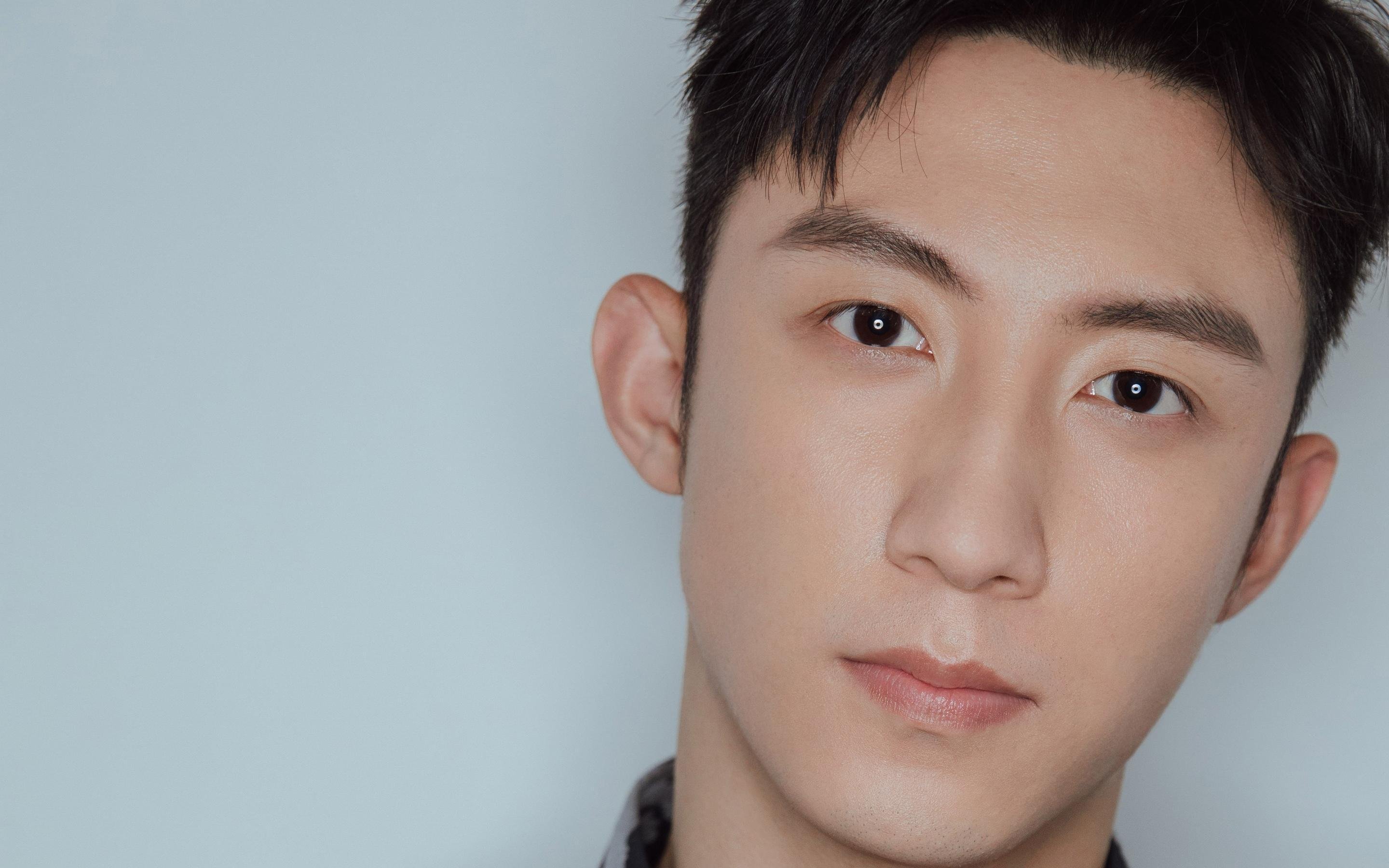 华体会官方网站-欧洲杯攻防大战:布局、变化、突破的视觉盛宴,欧洲杯2021攻略