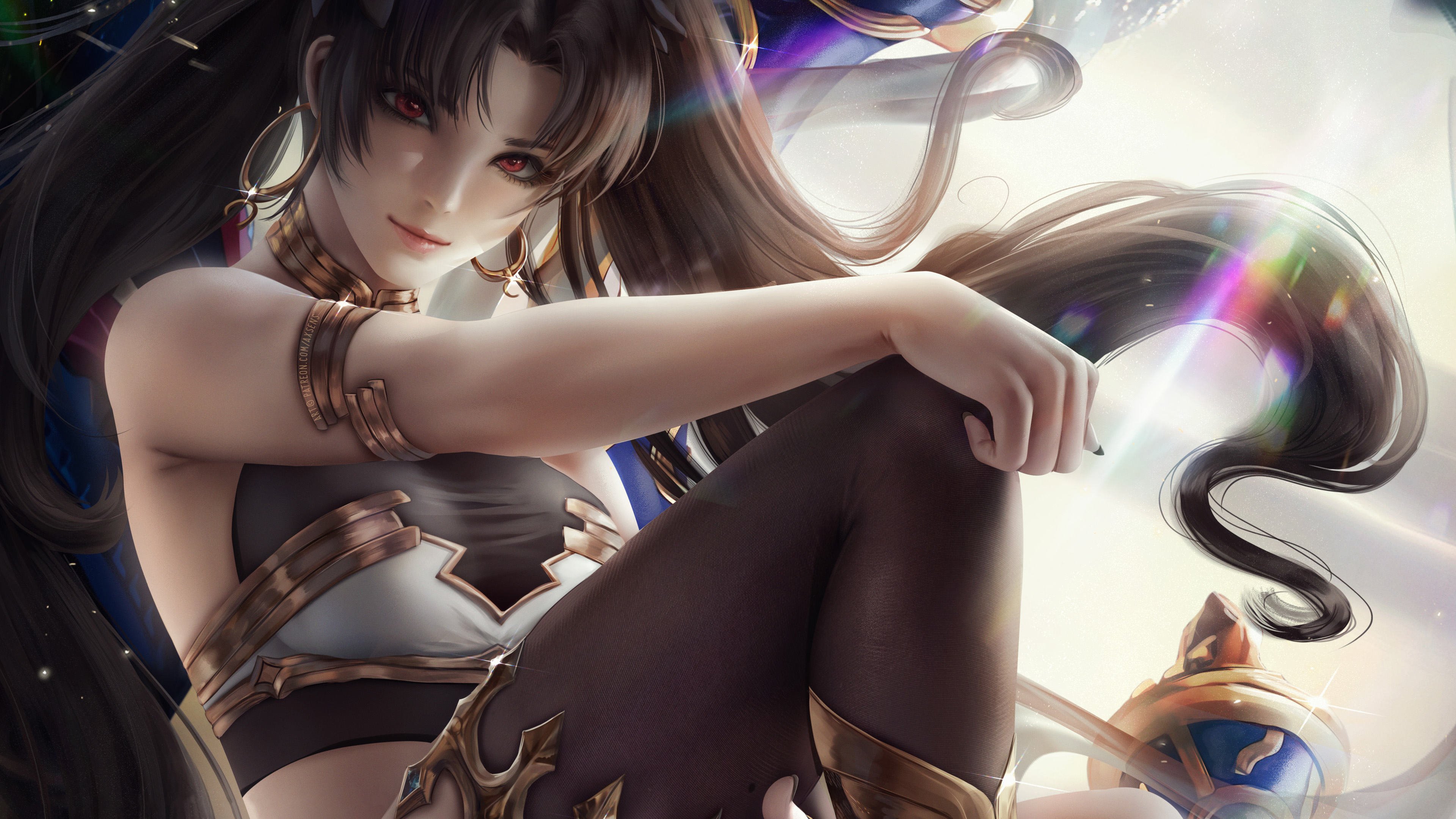 华体会官方网站-欧洲杯攻防大战:布局、变化、突破的视觉盛宴,欧洲杯2021攻略