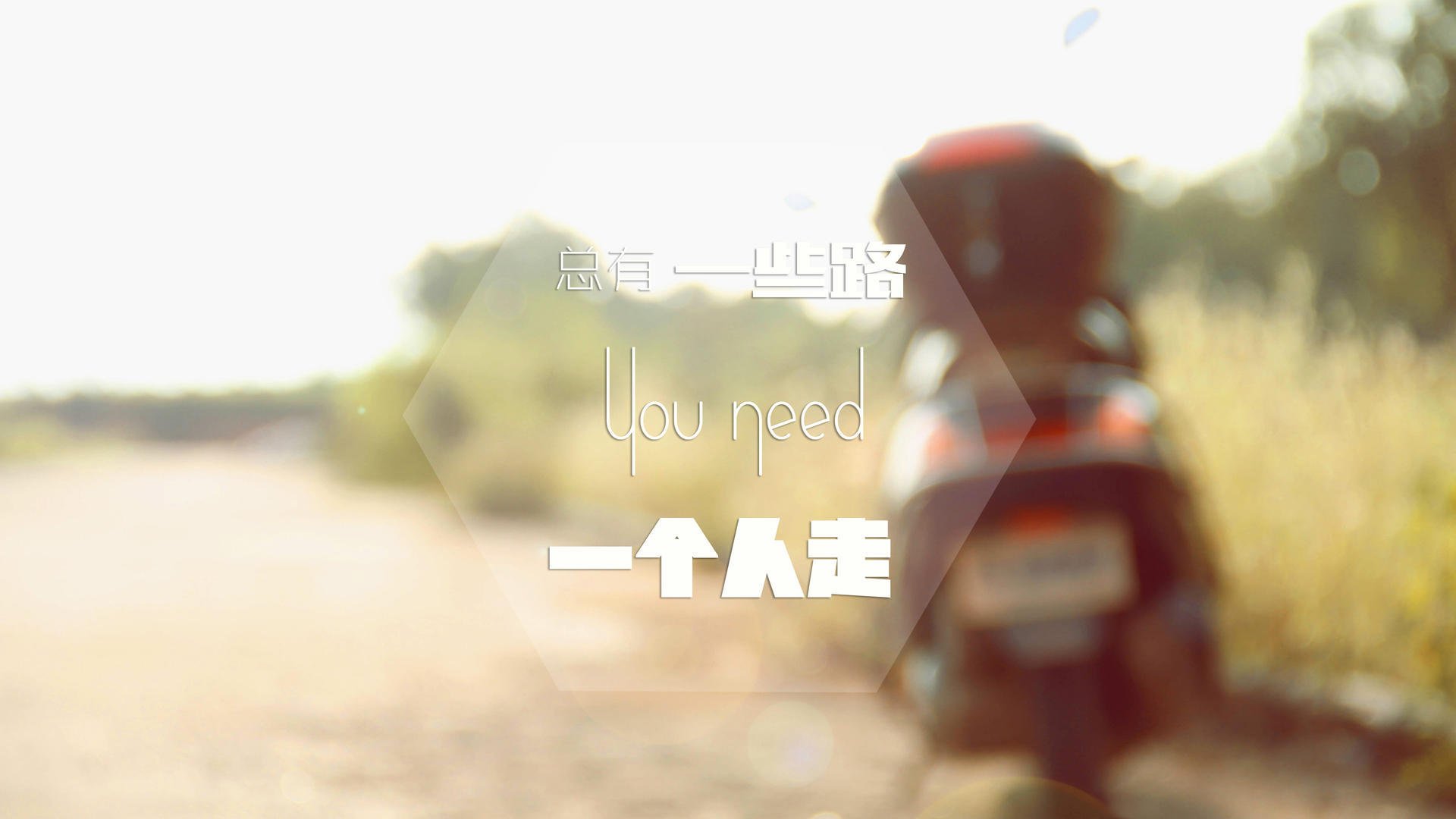 华体会app注册-球队引入高强度间歇训练法,体能水平提升显著,高强度间歇训练动作大全