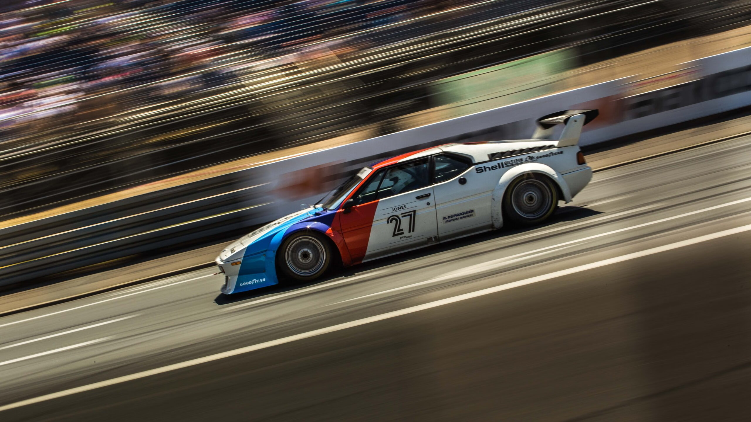 华体会app注册-球队引入高强度间歇训练法,体能水平提升显著,高强度间歇训练动作大全