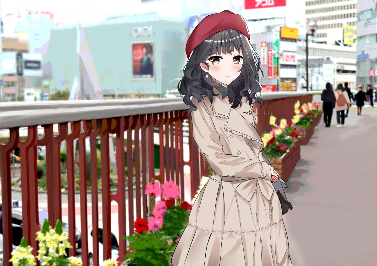 华体会官网-电竞文化创意节在全国范围同步开展,电竞文化创意节在全国范围同步开展了吗