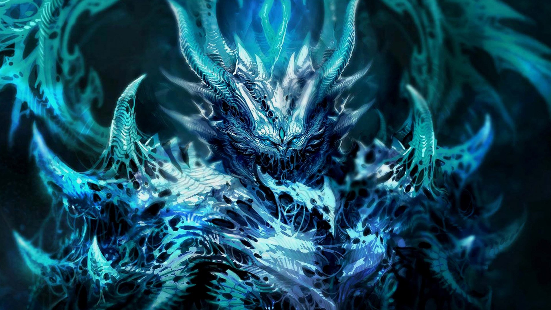 华体会app下载-男子国家队设立多岗位轮训制度开发球员潜能