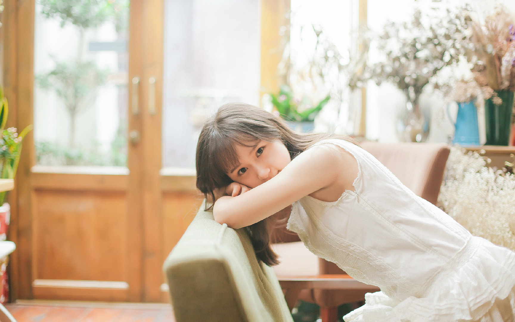 华体会app下载-福特的视野与传球精度,令全黑队的进攻更具威胁,福特 esport