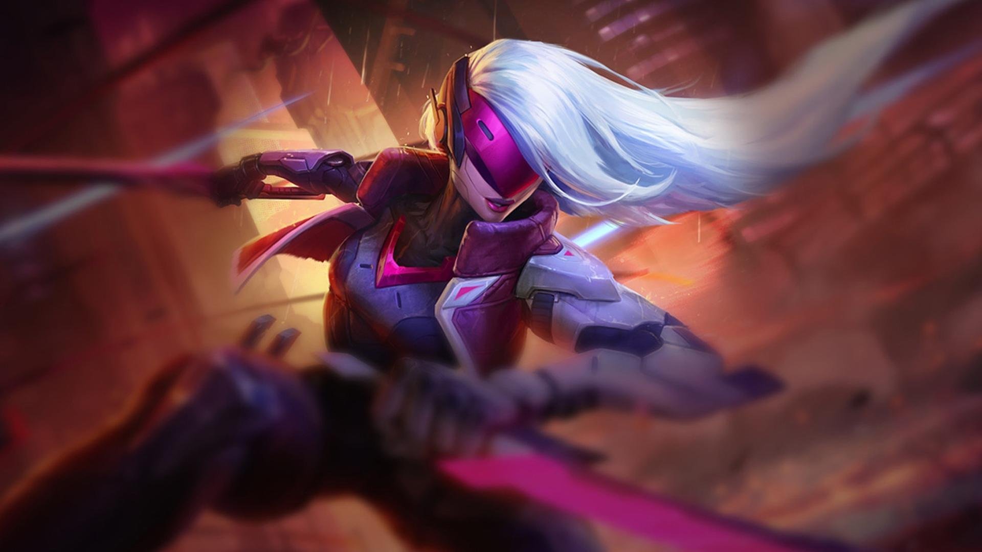 华体会官方网站-秘鲁女篮在拉美锦标赛中表现出色,迈向更高的舞台,秘鲁女球迷世界杯