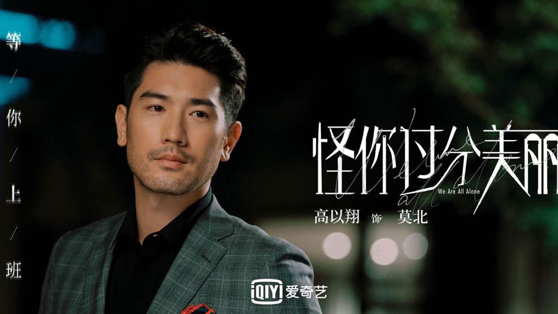 华体会官网-篮球联赛季后赛展望分析,篮球季后赛赛制