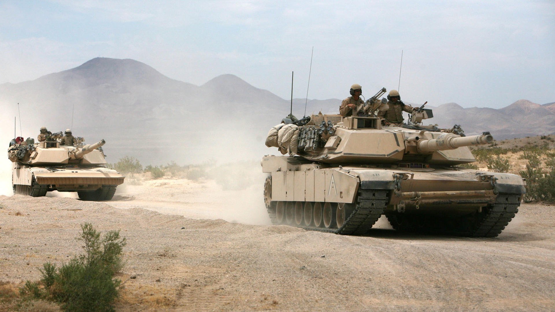 华体会官网-篮球联赛季后赛展望分析,篮球季后赛赛制