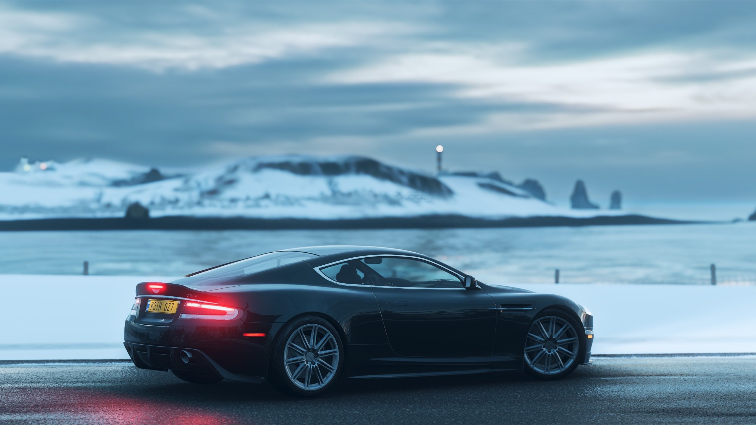 华体会官网-篮球联赛季后赛展望分析,篮球季后赛赛制