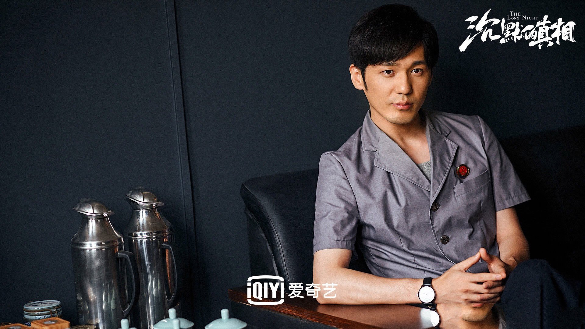 华体会平台-米兰双雄誓争意甲桂冠,战火一触即发