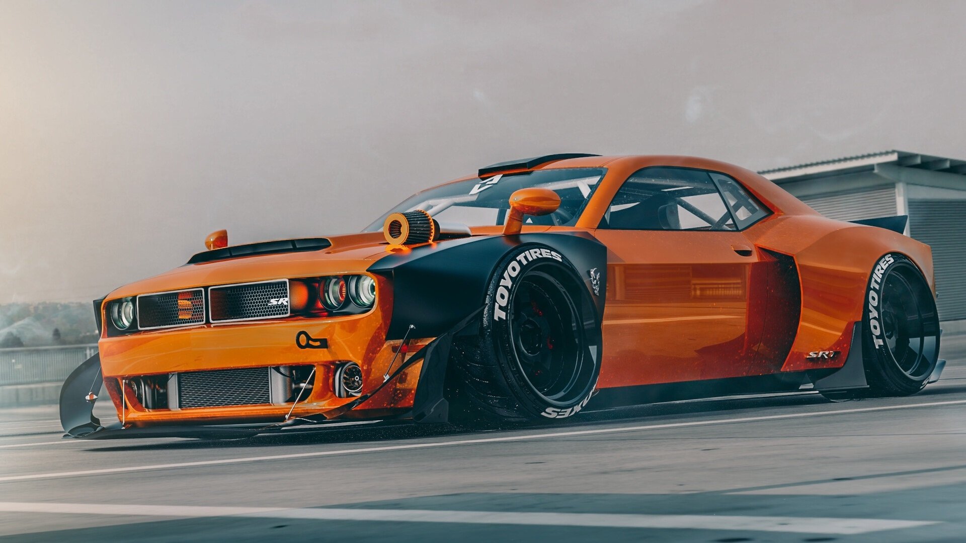 华体会app-网球青少年赛冠军产生,网球青少年赛冠军产生多少奖金