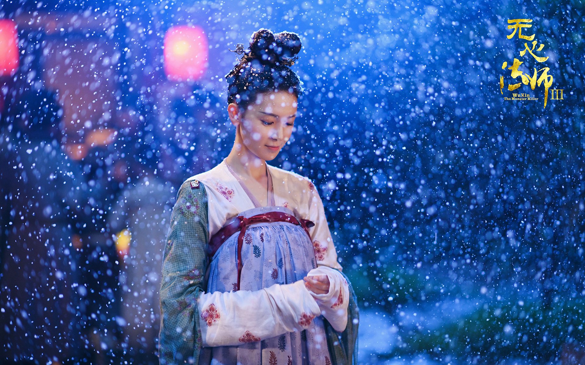 华体会登陆-职业联赛引入AI摄像系统实现比赛数据自动记录，aic职业联赛