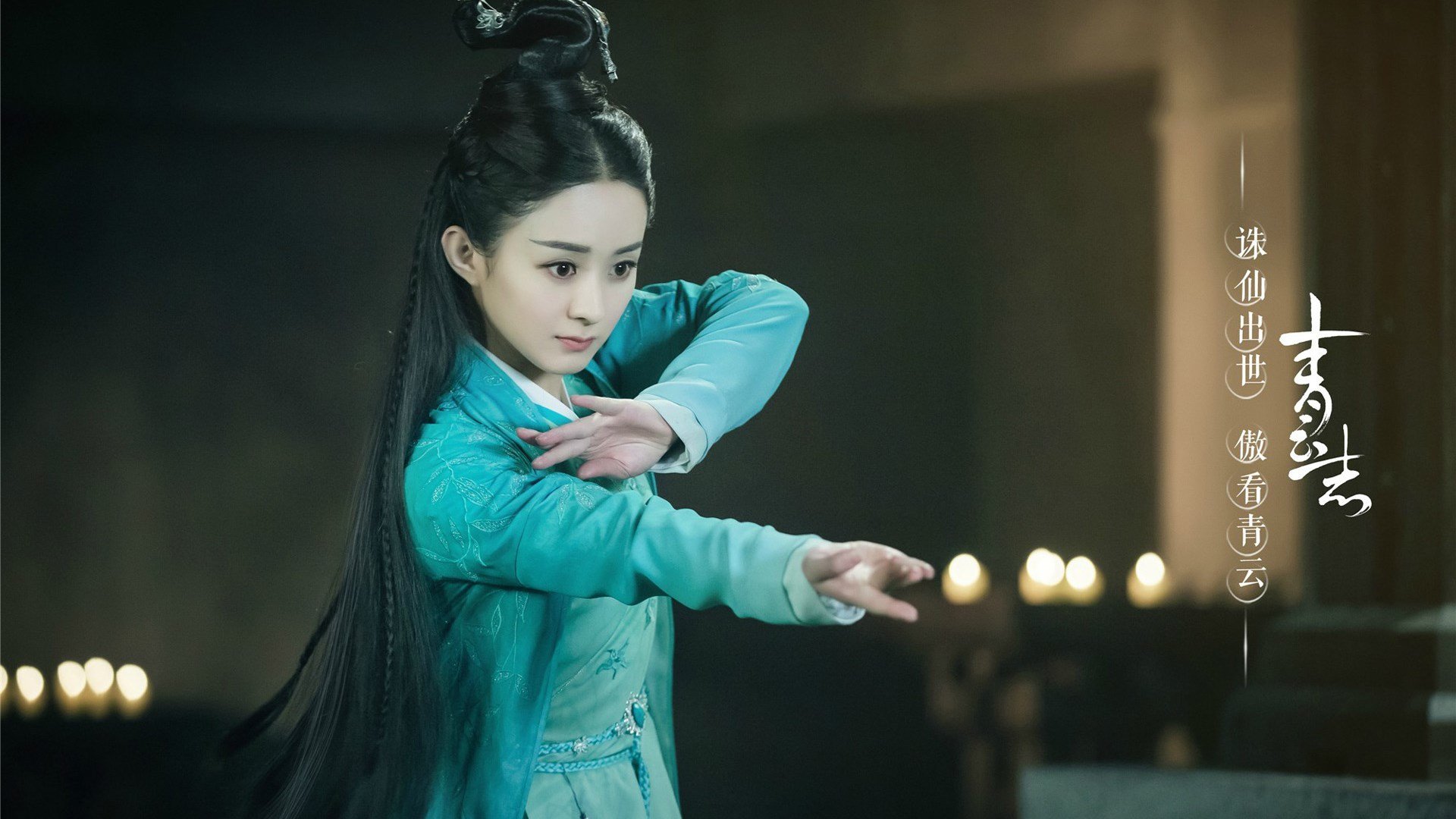 华体会网站-职业联赛推动智慧灯光系统提升夜场比赛观赏体验，夜场灯光秀