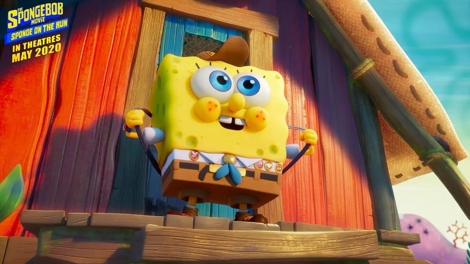 华体会手机在线-胡贝特·科斯男子200米个人混合泳决赛强势冲刺，男子200米混合泳英国选手