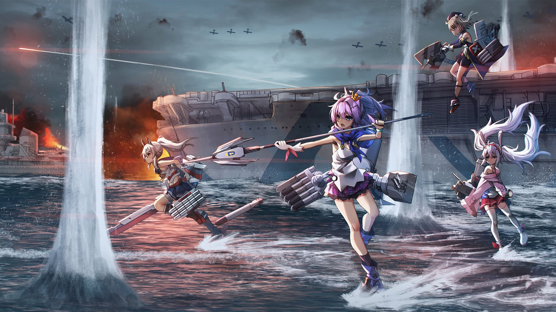 华体会网址-苏格兰橄榄球逐渐适应现代战术，迎接全球挑战，苏格兰球队如何