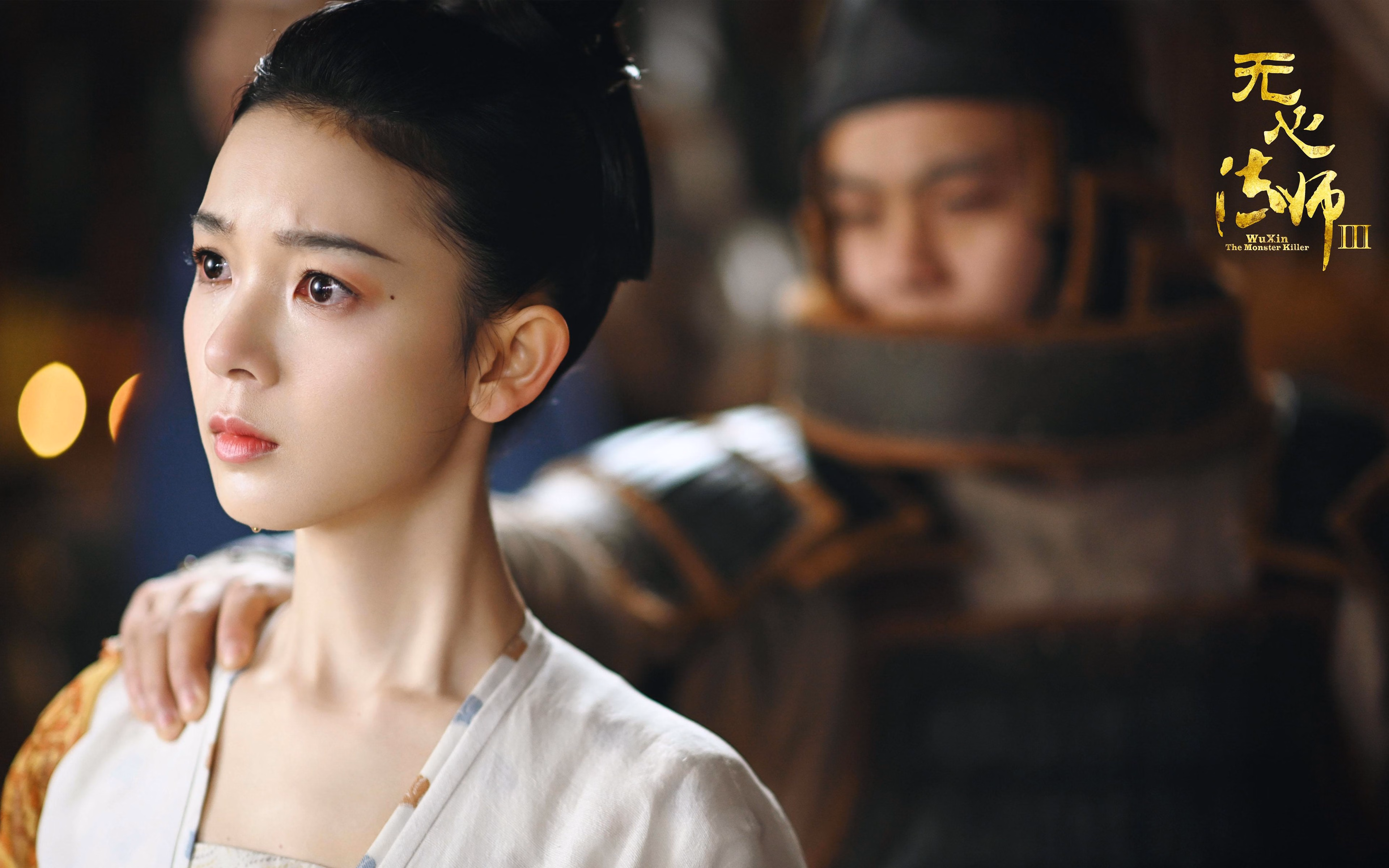 华体会登录-英超冲刺决赛：谁能笑到最后？精彩不断！，英超冲刺速度