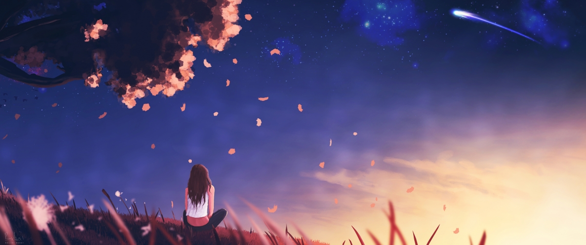 华体会登录-英超冲刺决赛：谁能笑到最后？精彩不断！，英超冲刺速度